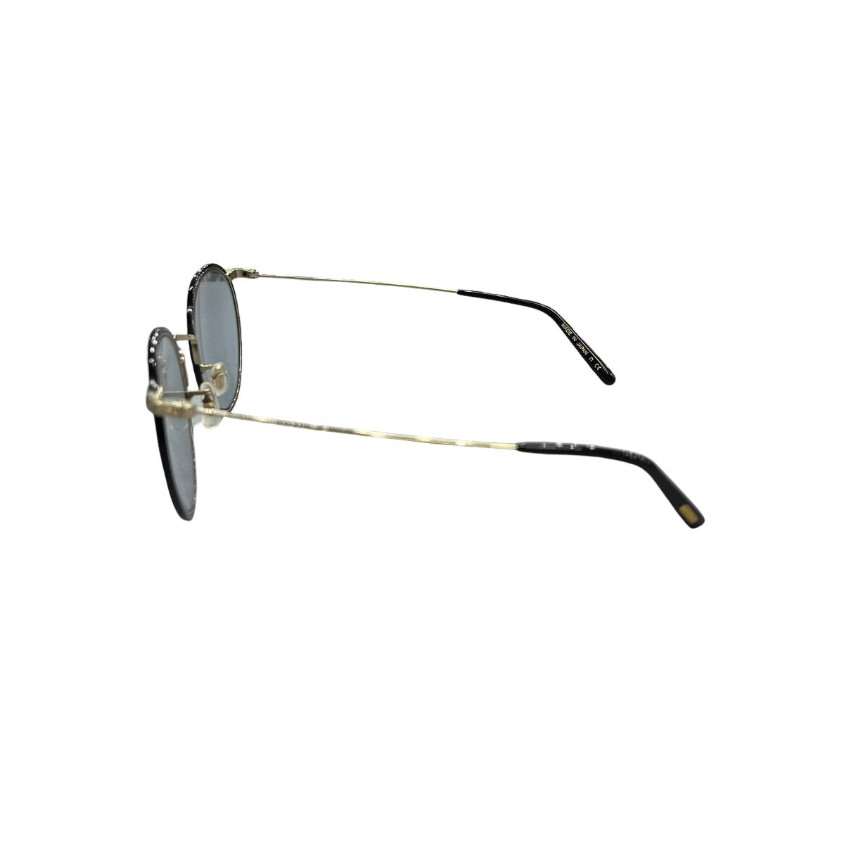 OLIVER PEOPLES CASSONサングラスOV1296ST 古着・中古-5枚目のアイテム画像