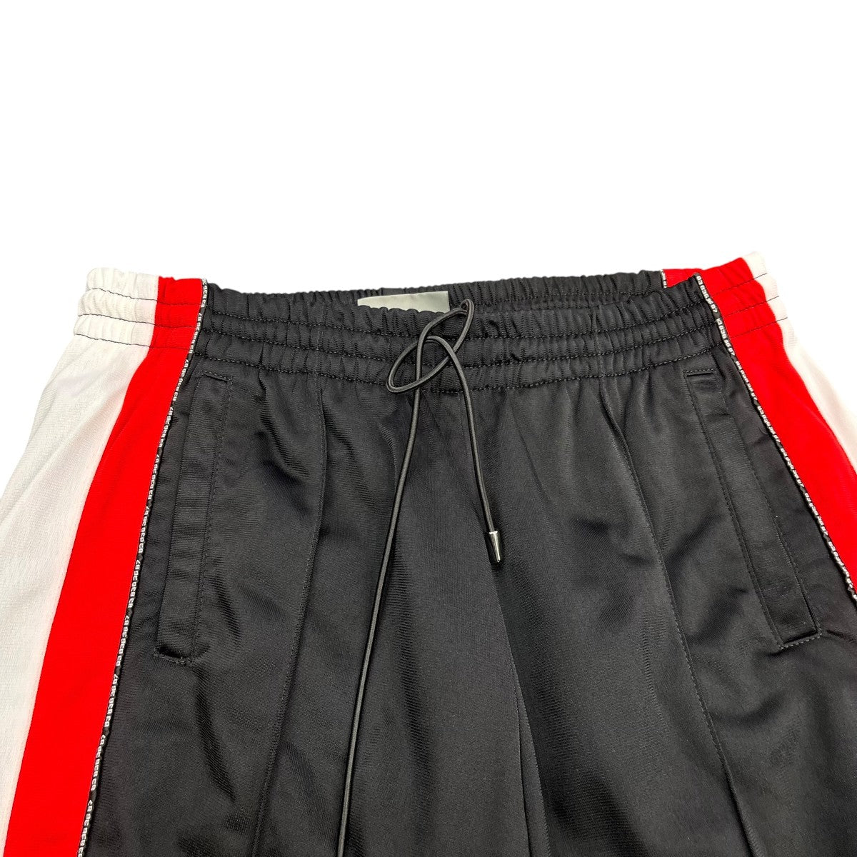 VTMNTS Tailored Tracksuit PantsトラックパンツVL12PA220B 古着・中古-3枚目のアイテム画像