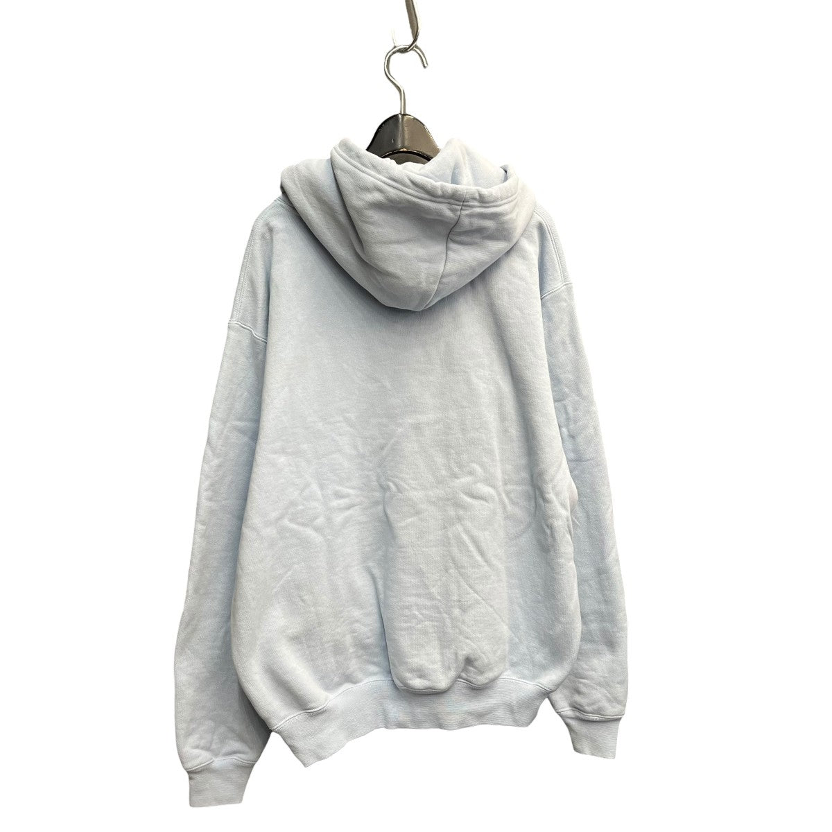 Botterfly Hoodieプルオーバーパーカー261BoTT62