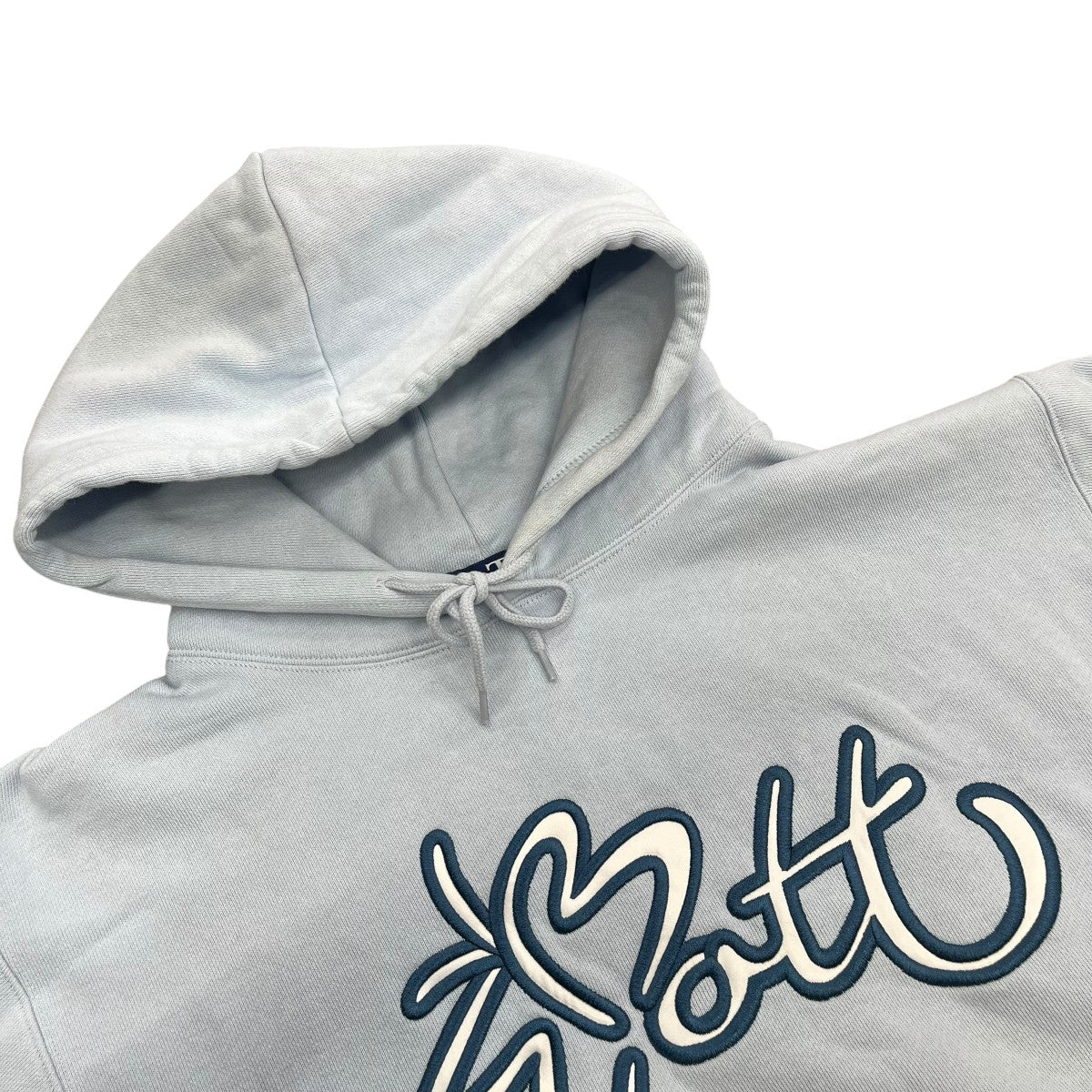 Botterfly Hoodieプルオーバーパーカー261BoTT62