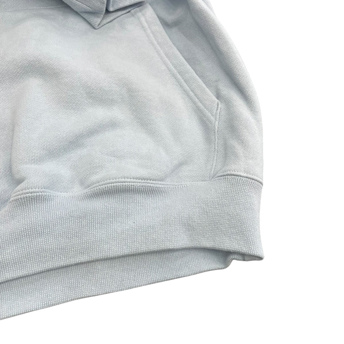 Botterfly Hoodieプルオーバーパーカー261BoTT62