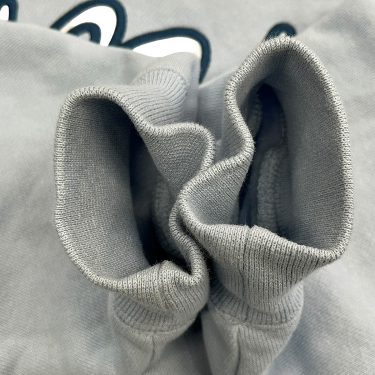 Botterfly Hoodieプルオーバーパーカー261BoTT62