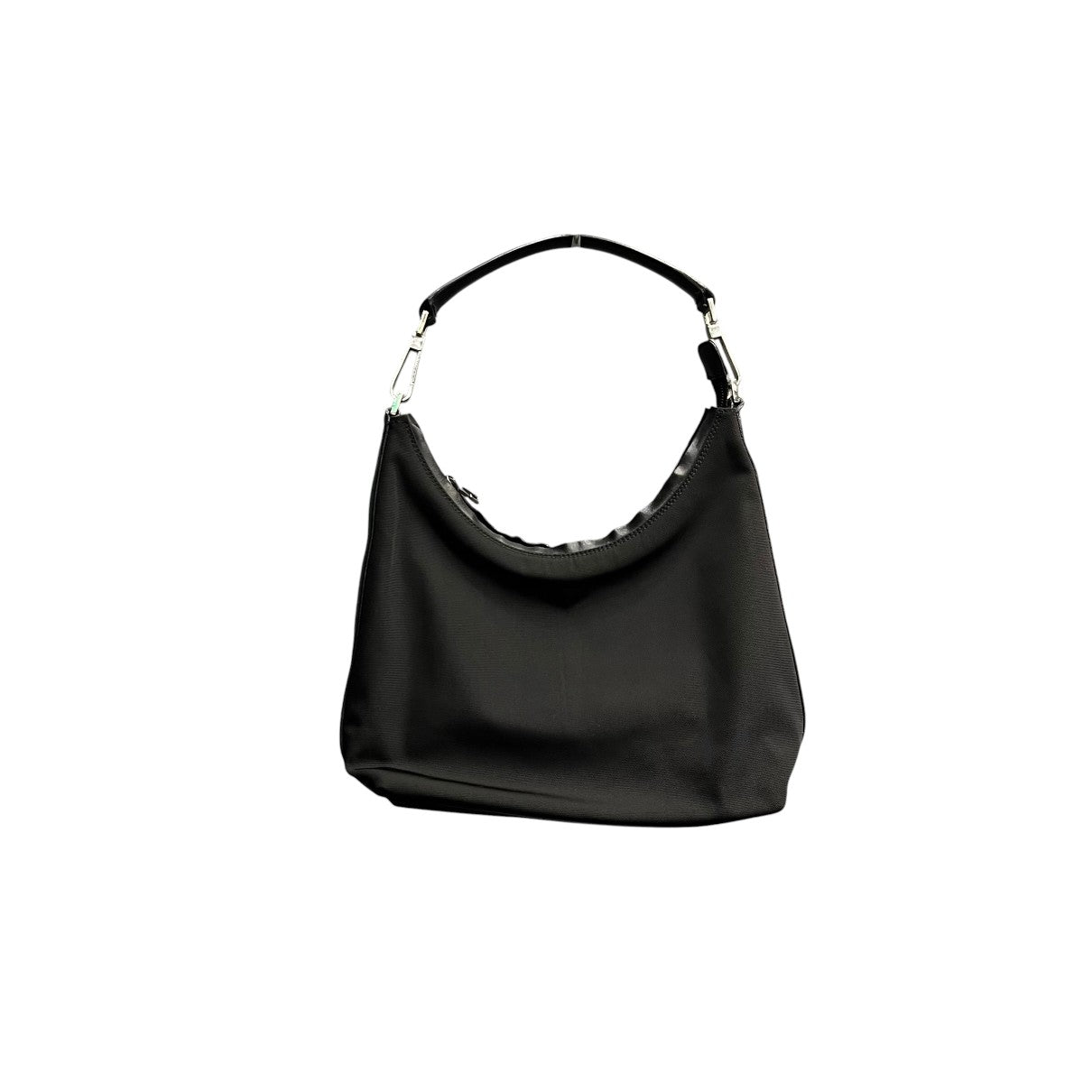 GUCCI ハンドバッグ000-2113-0602 古着・中古-1枚目のアイテム画像