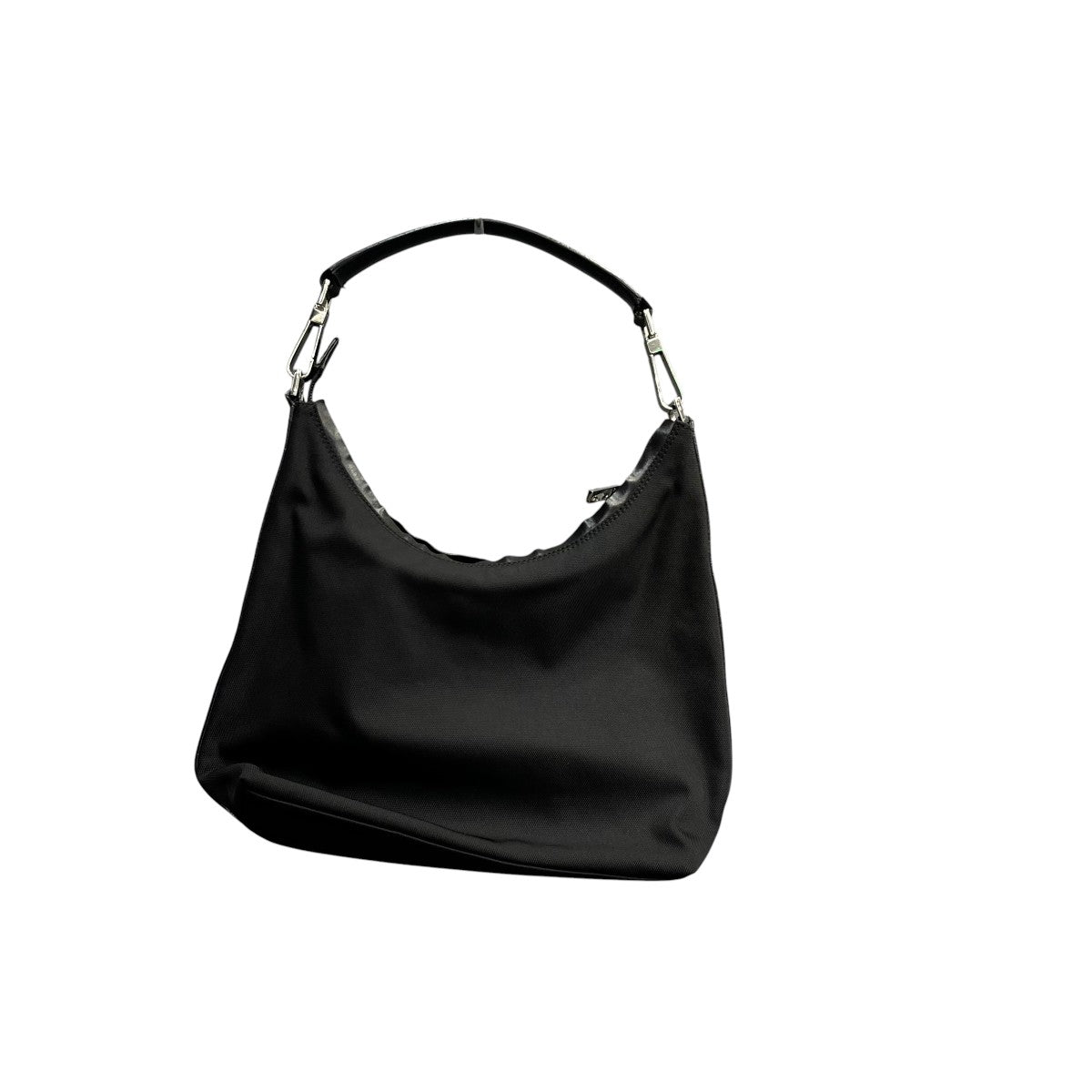 GUCCI ハンドバッグ000-2113-0602 古着・中古-2枚目のアイテム画像