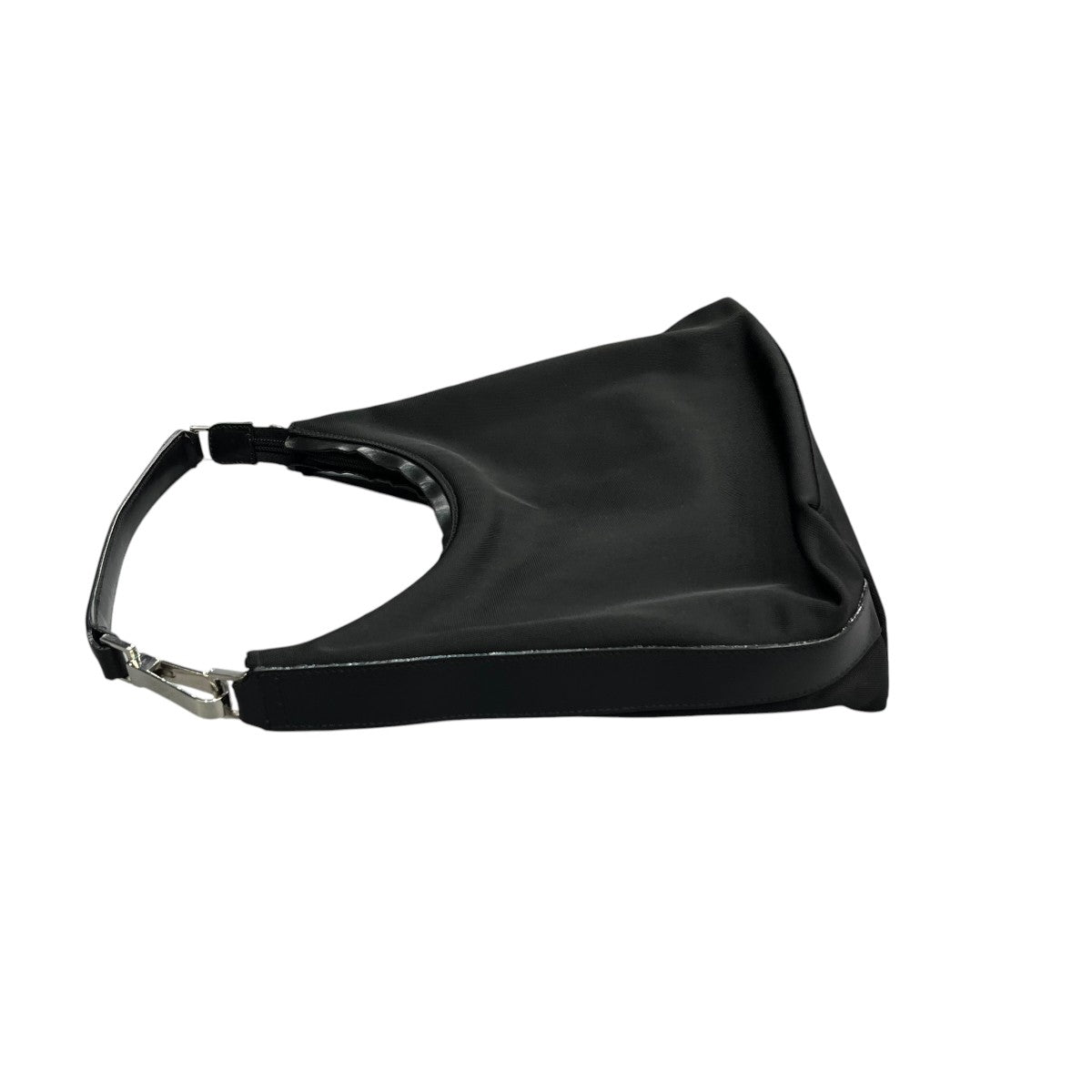 GUCCI ハンドバッグ000-2113-0602 古着・中古-3枚目のアイテム画像