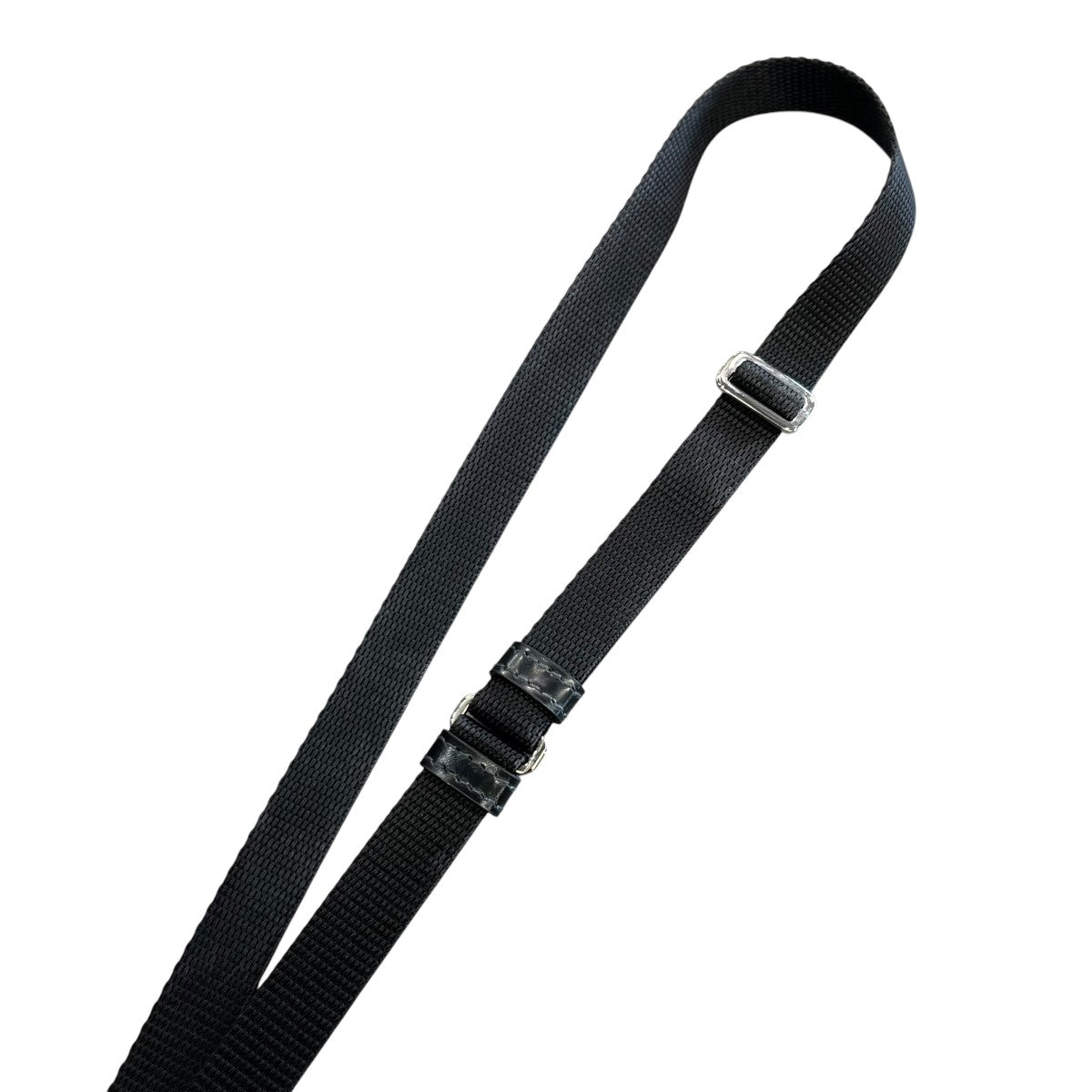 PRADA スマホケースショルダーポーチ2ZT036 古着・中古-5枚目のアイテム画像