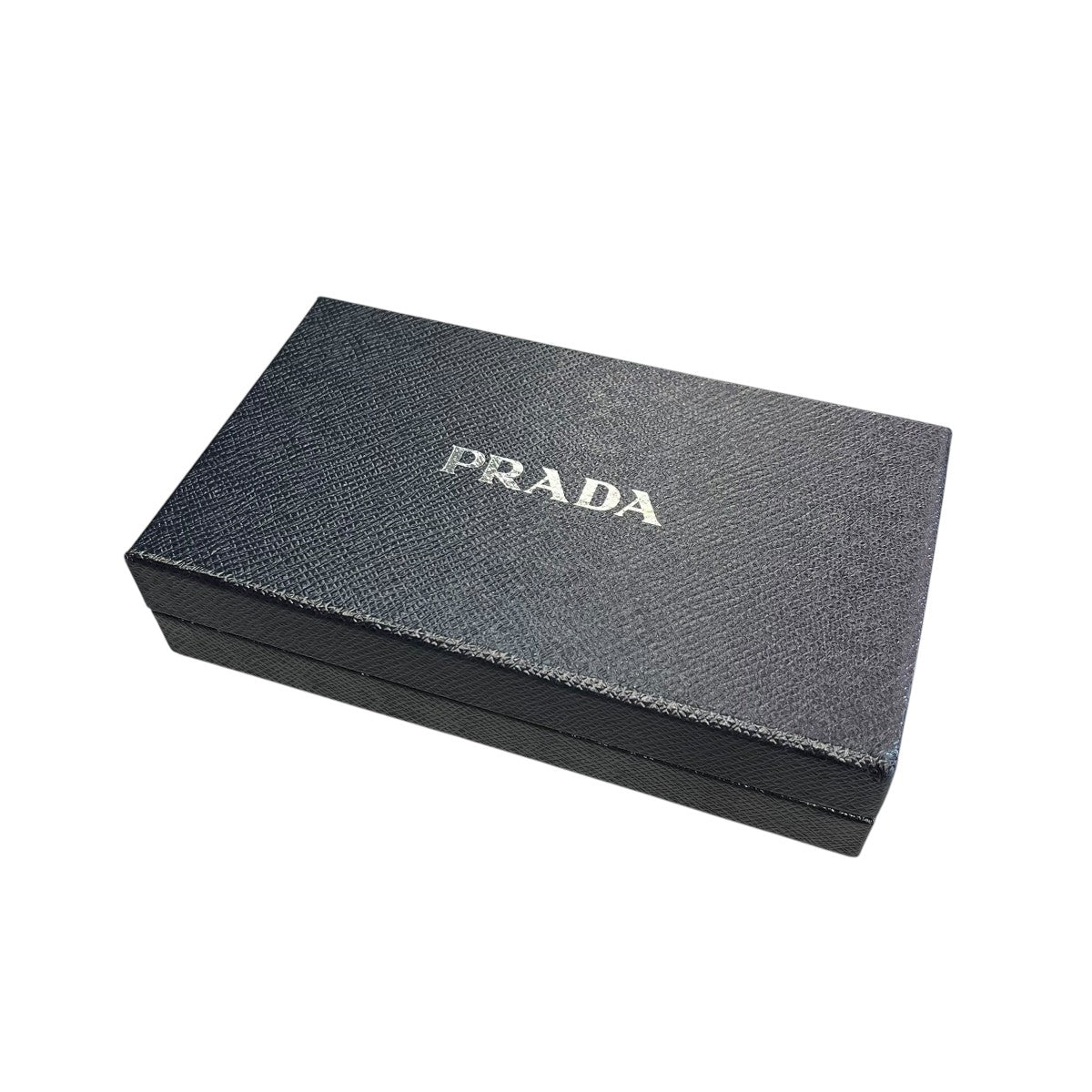 PRADA スマホケースショルダーポーチ2ZT036 古着・中古-7枚目のアイテム画像