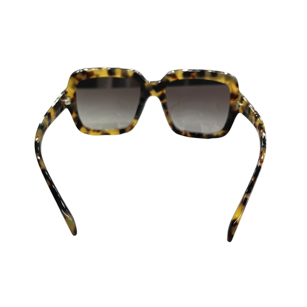 PRADA サングラスSPR12W 古着・中古-5枚目のアイテム画像