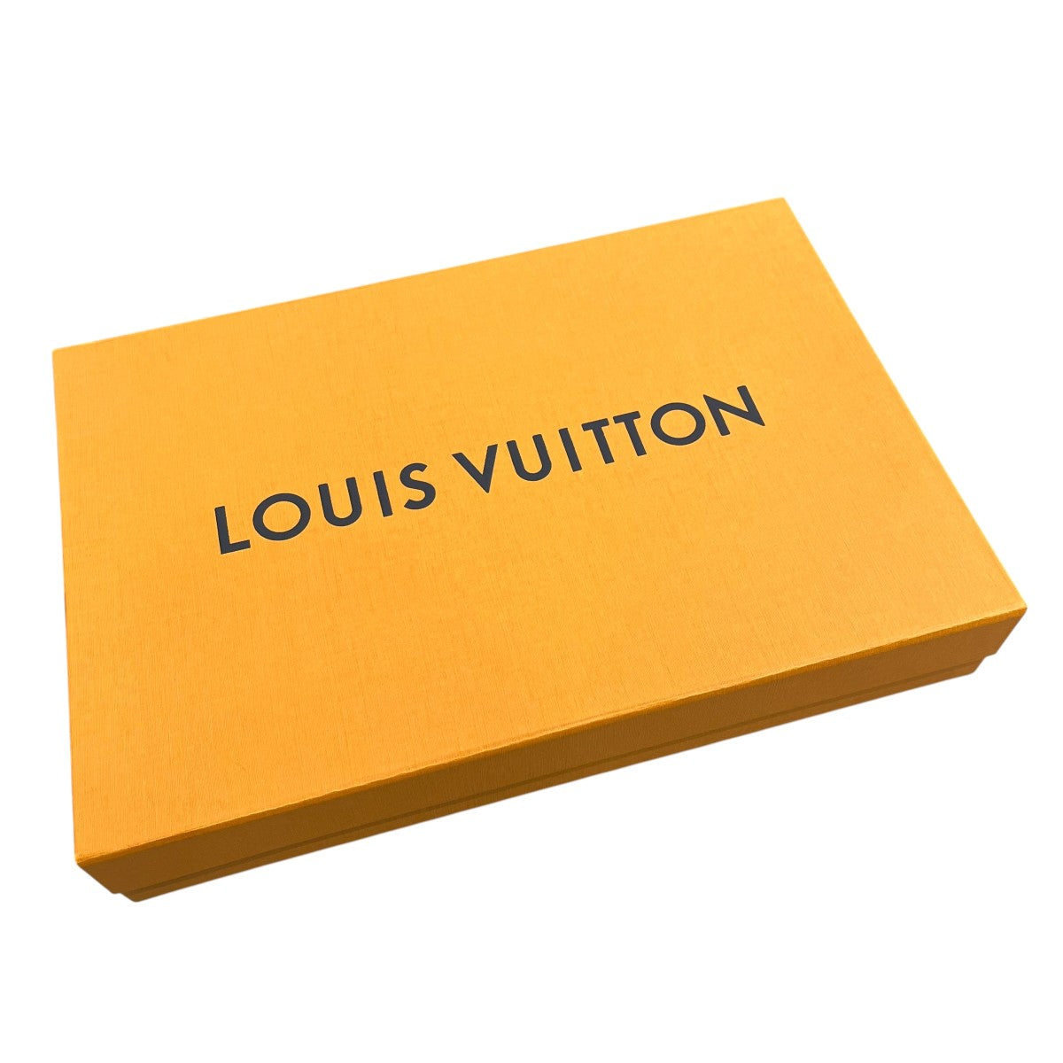 LOUIS VUITTON×Supreme Box Logo TeeTシャツHDY92WJC8 古着・中古-8枚目のアイテム画像