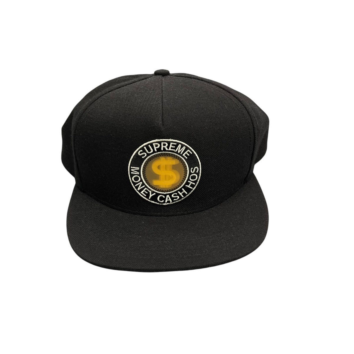 Starter Money Cash Hos Capキャップ