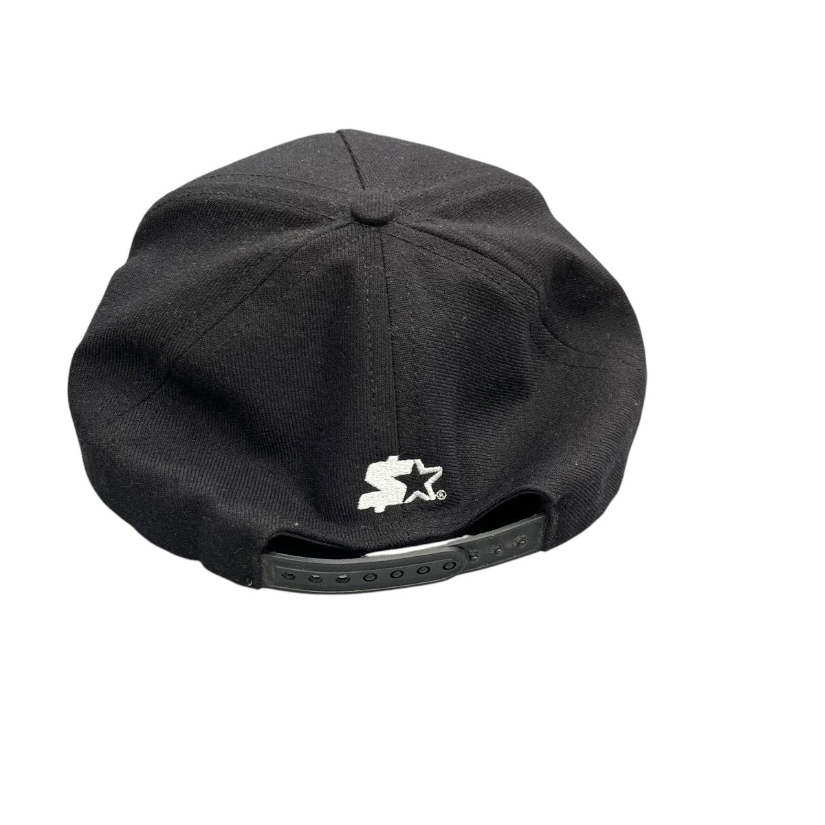 Starter Money Cash Hos Capキャップ