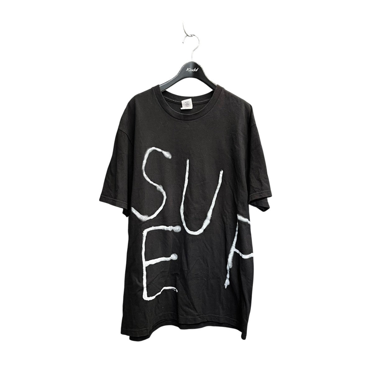 Supreme 25SSPainted Tee半袖カットソー 古着・中古-1枚目のアイテム画像