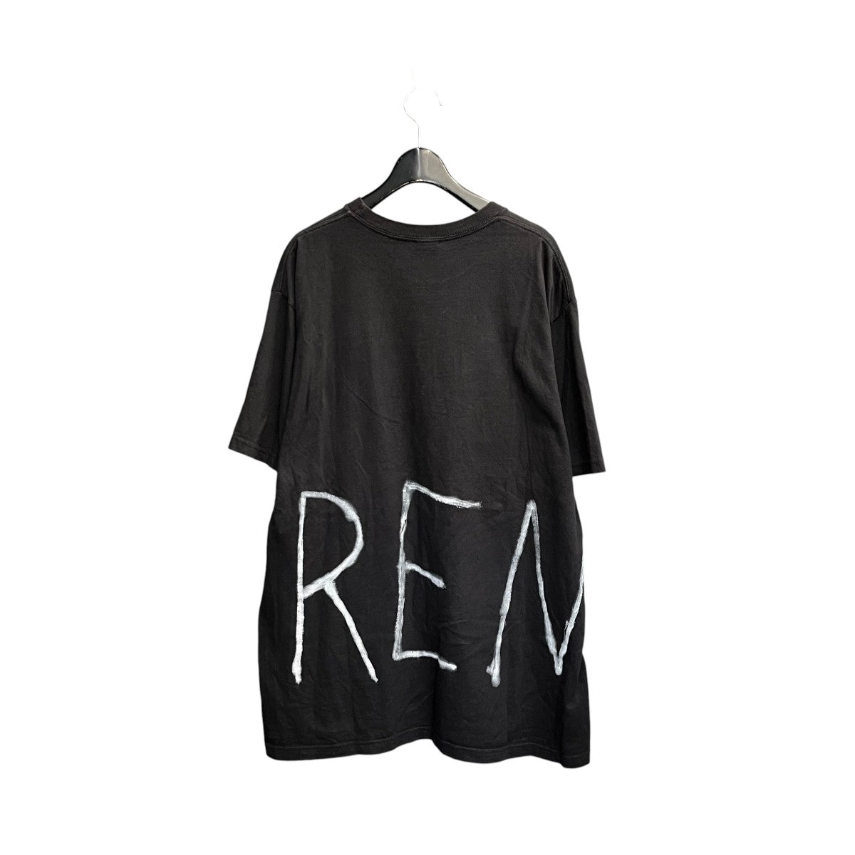 Supreme 25SSPainted Tee半袖カットソー 古着・中古-2枚目のアイテム画像