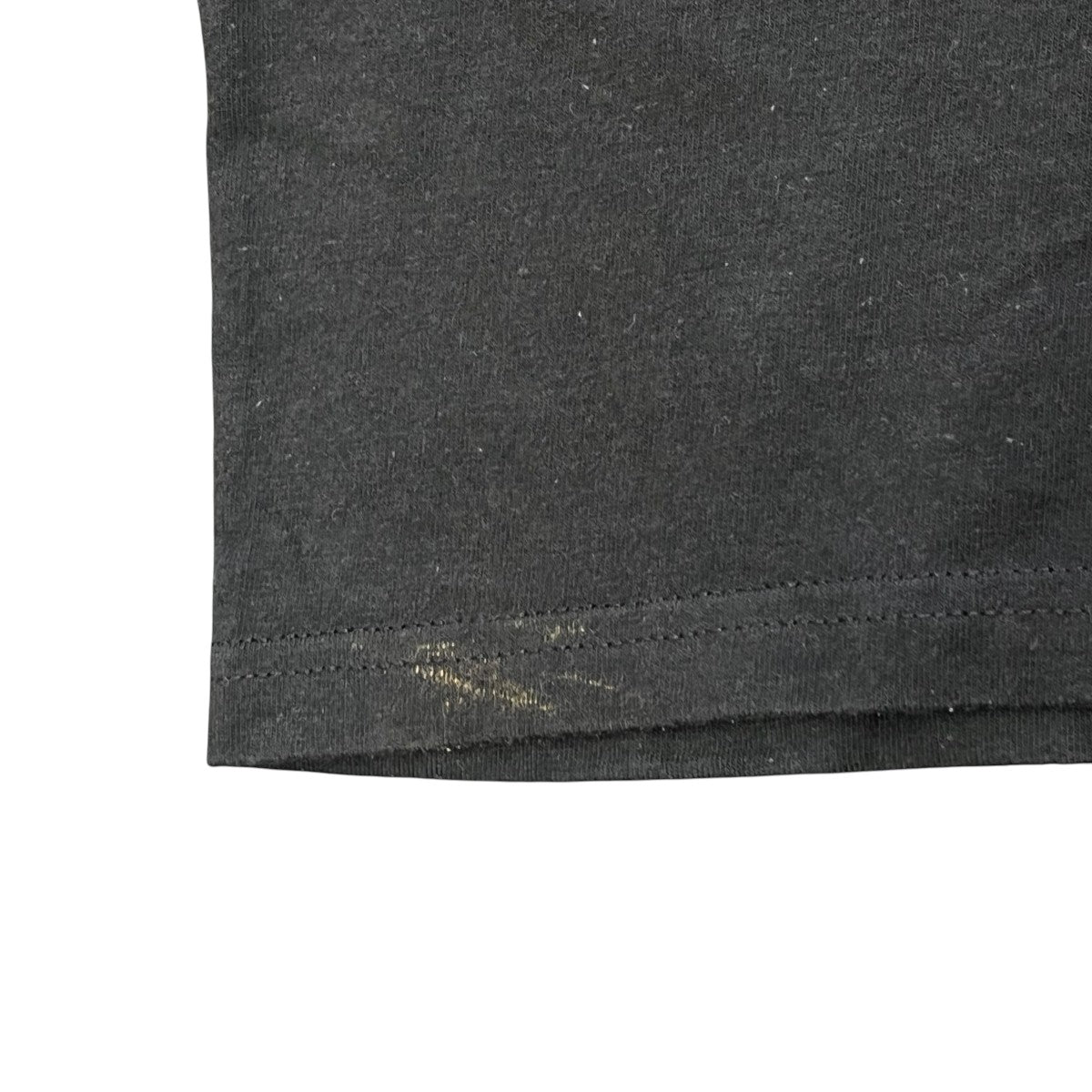Supreme Warning Tee半袖カットソー 古着・中古-7枚目のアイテム画像