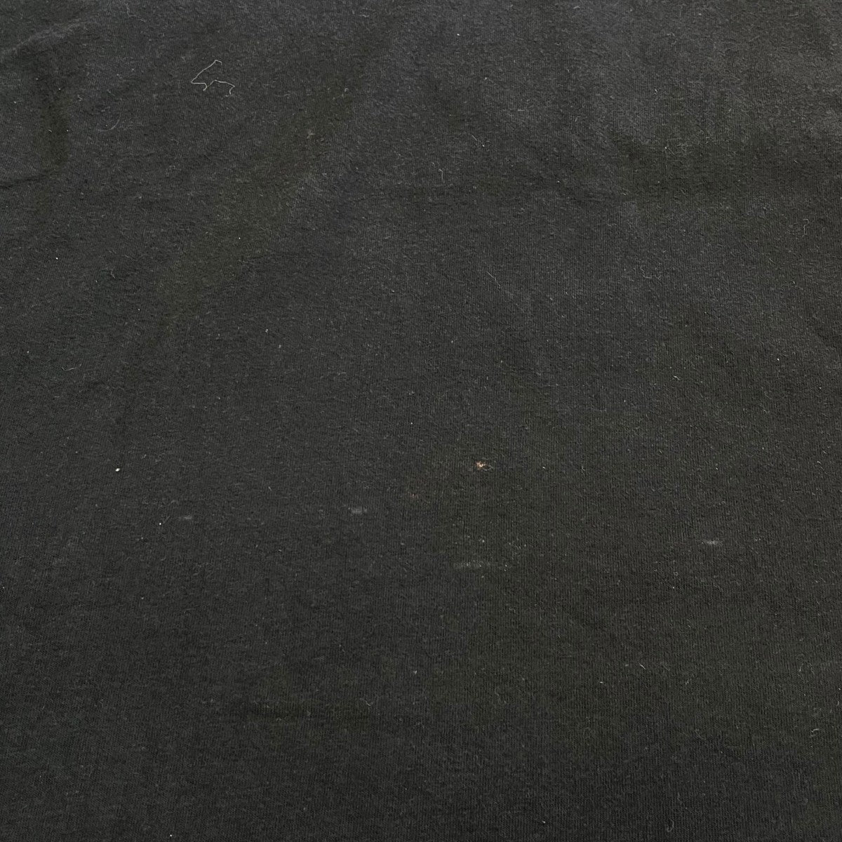 Supreme Warning Tee半袖カットソー 古着・中古-8枚目のアイテム画像