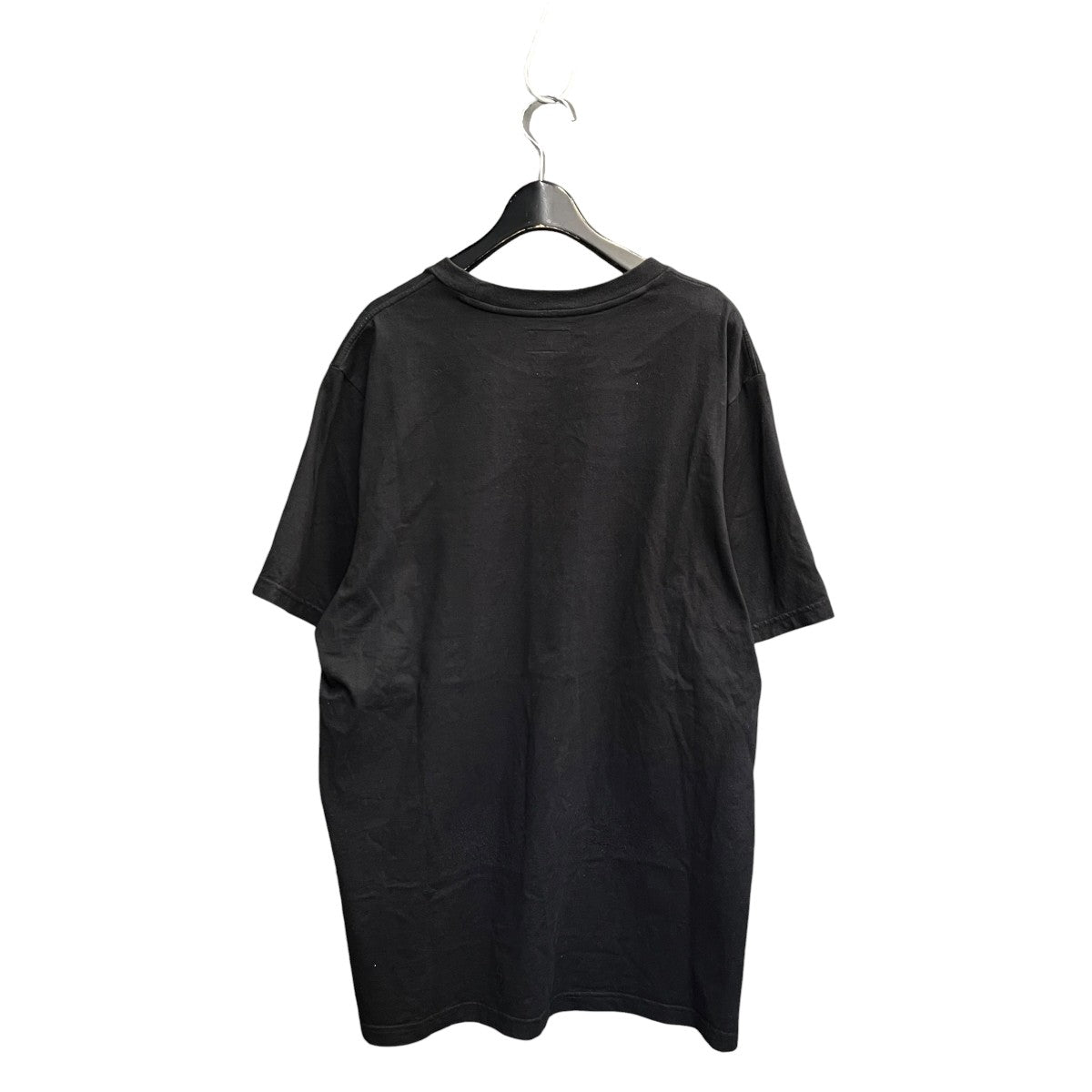 Supreme Qualite Tee半袖カットソー 古着・中古-2枚目のアイテム画像