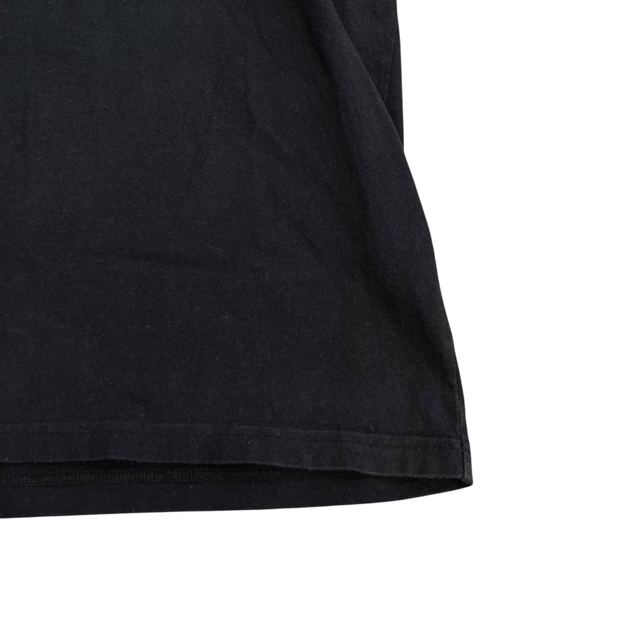 Supreme Qualite Tee半袖カットソー 古着・中古-5枚目のアイテム画像