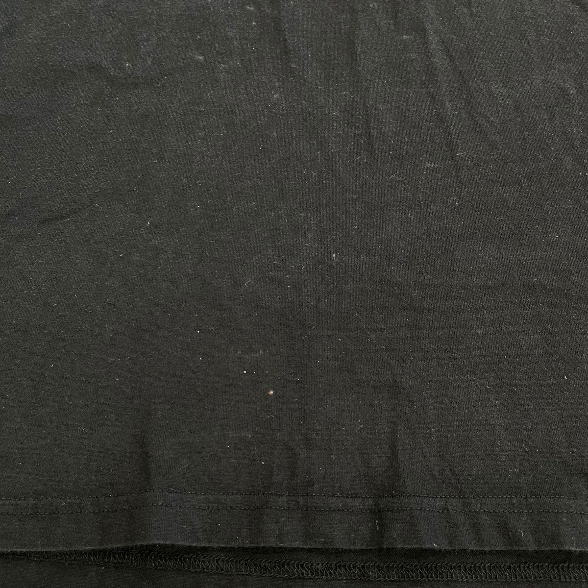 Supreme Qualite Tee半袖カットソー 古着・中古-9枚目のアイテム画像