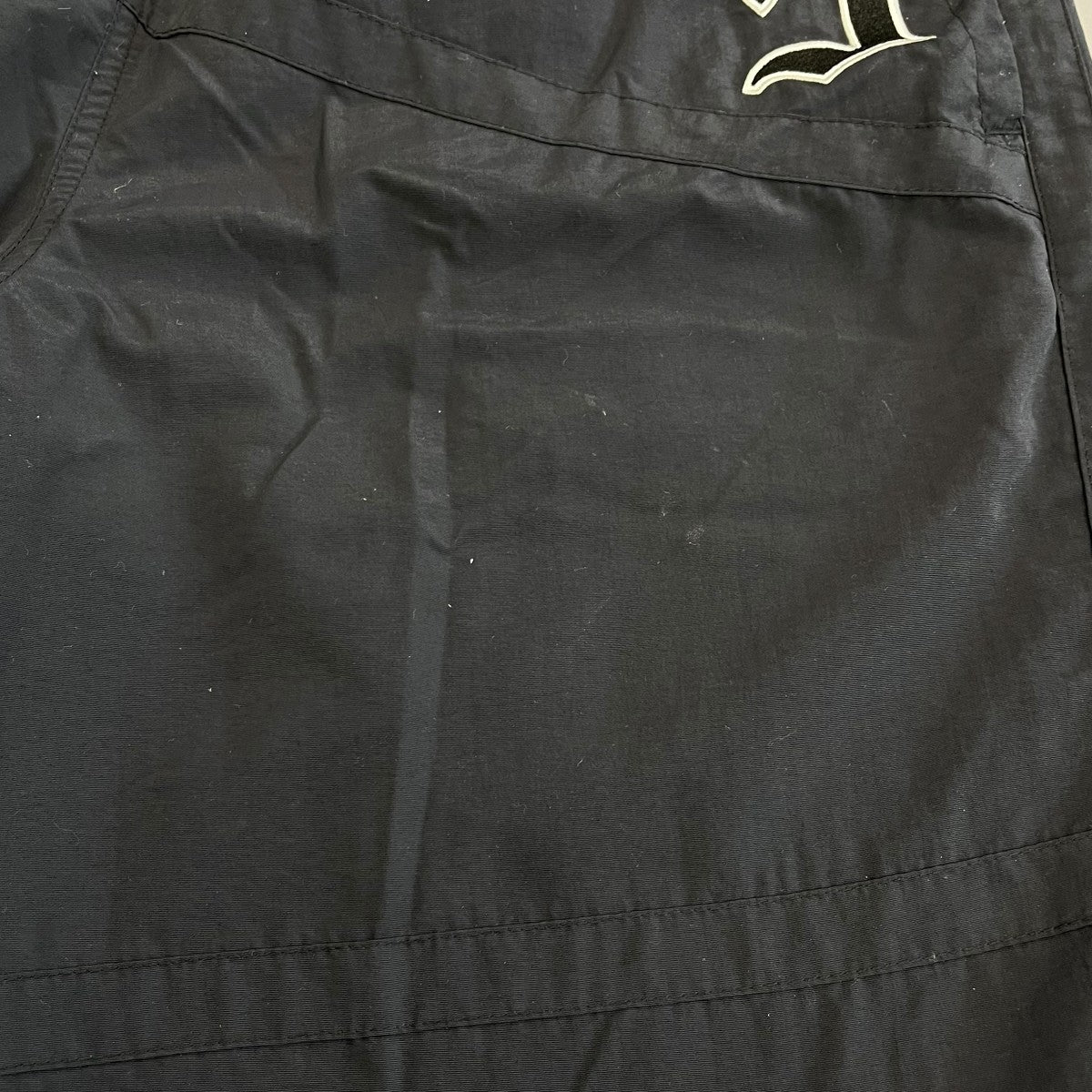Supreme 25SSOld English Track Pantsナイロンパンツ 古着・中古-7枚目のアイテム画像