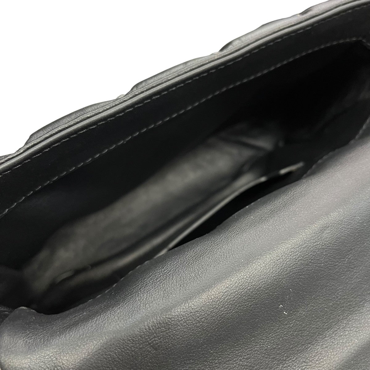 TOM FORD チェーンショルダーバッグ 古着・中古-5枚目のアイテム画像