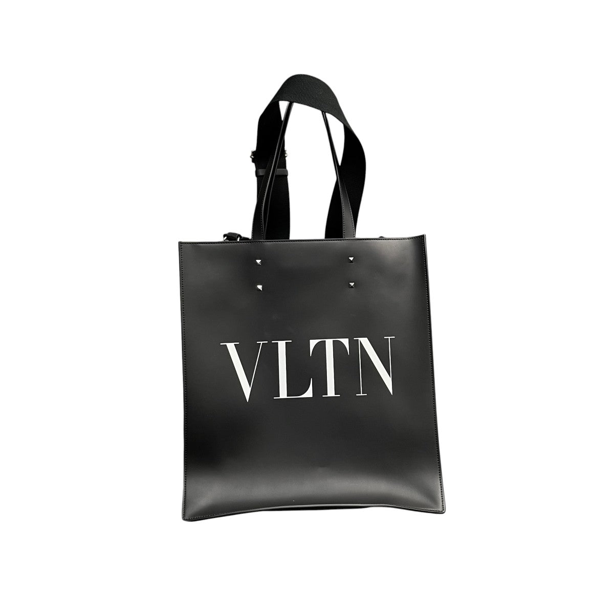 VALENTINO 2WAYバッグWY2B0731WJW 古着・中古-1枚目のアイテム画像