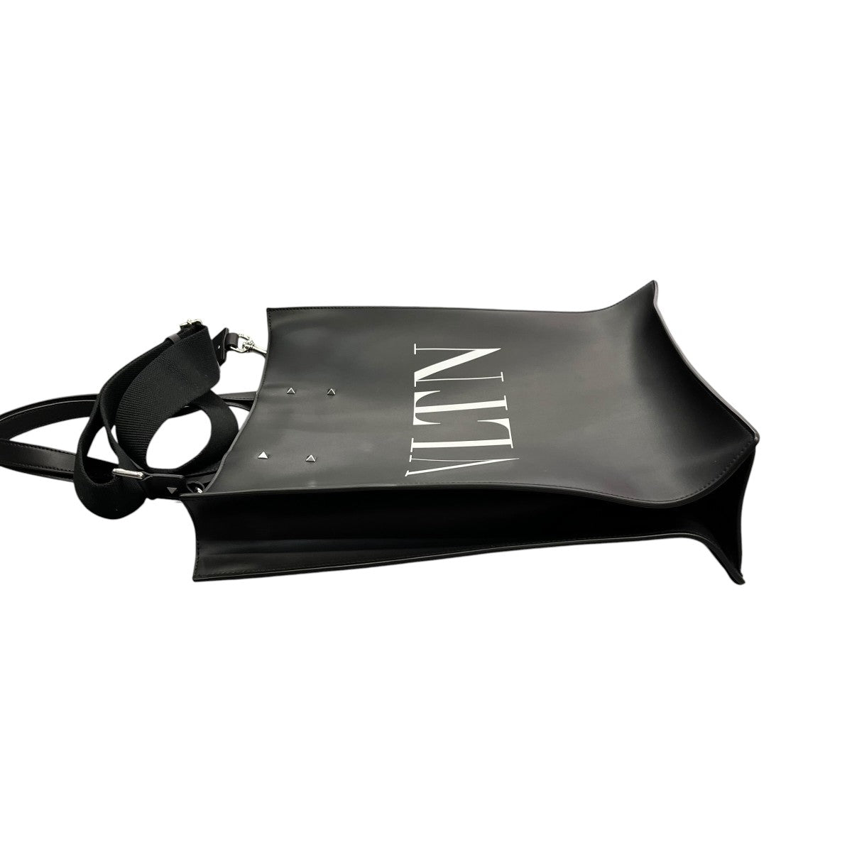 VALENTINO 2WAYバッグWY2B0731WJW 古着・中古-3枚目のアイテム画像