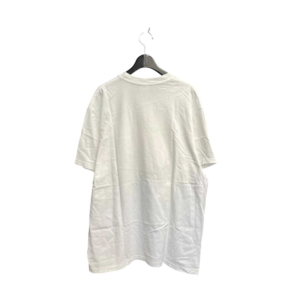 Supreme Anna Nicole Smith Tee半袖カットソー 古着・中古-2枚目のアイテム画像