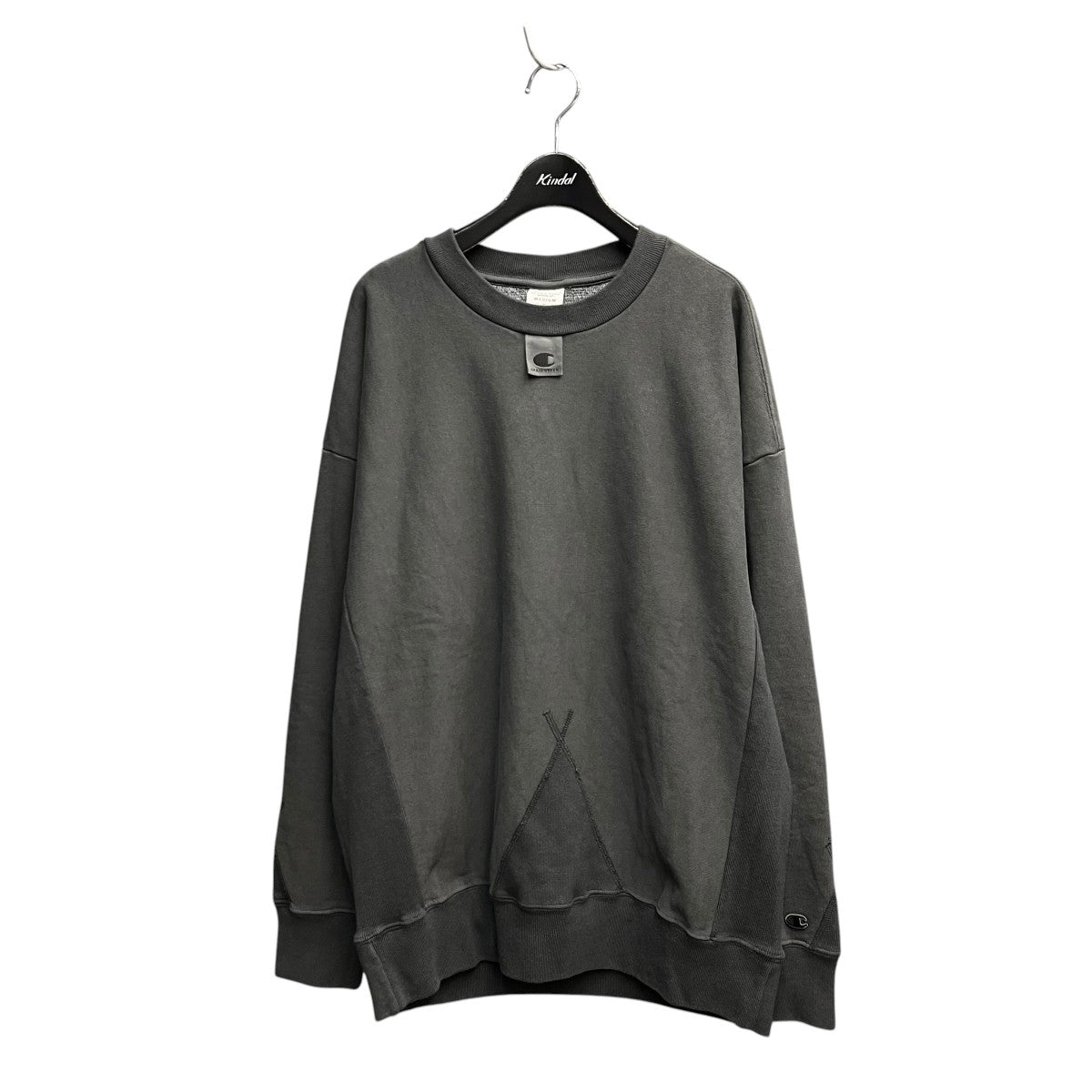 Champion×CRAIG GREEN スウェット510409 古着・中古-1枚目のアイテム画像