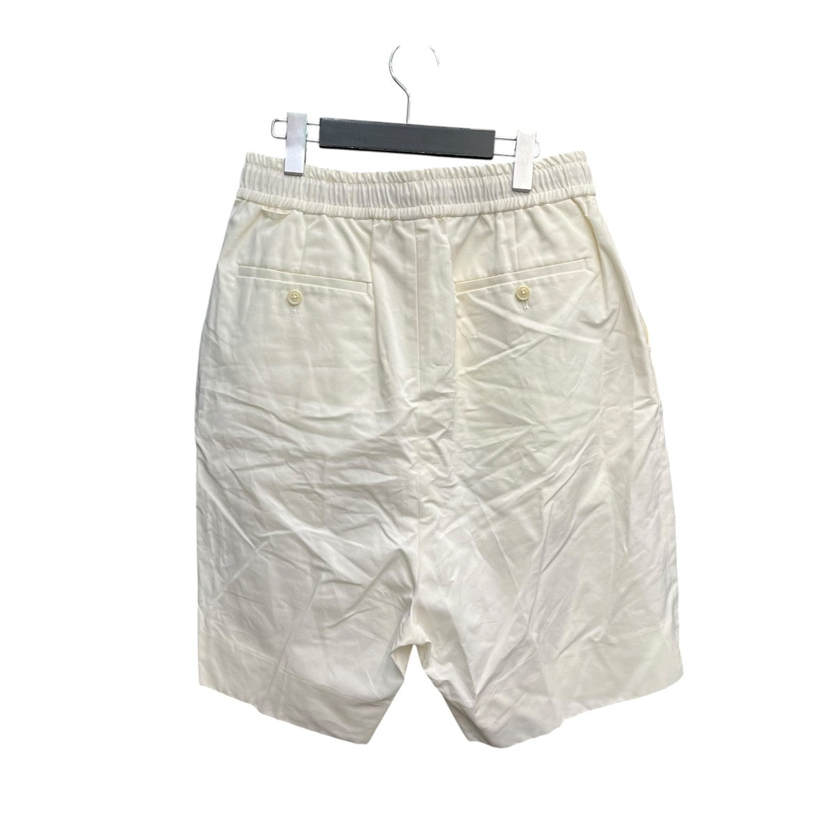 lownn ショートパンツ 古着・中古-2枚目のアイテム画像