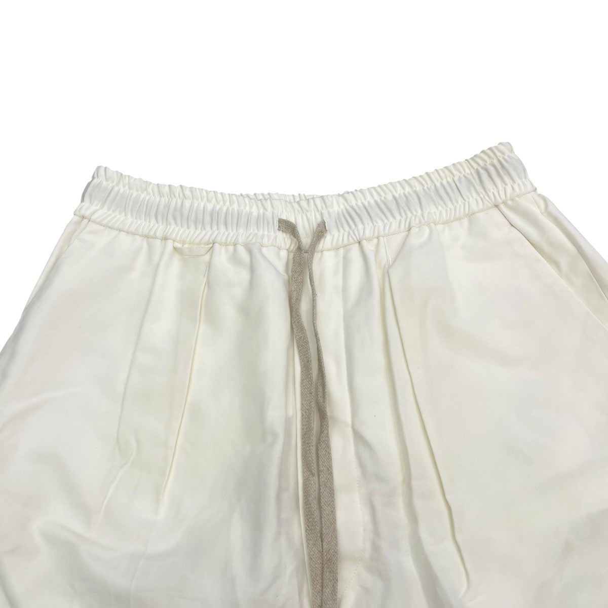 lownn ショートパンツ 古着・中古-3枚目のアイテム画像