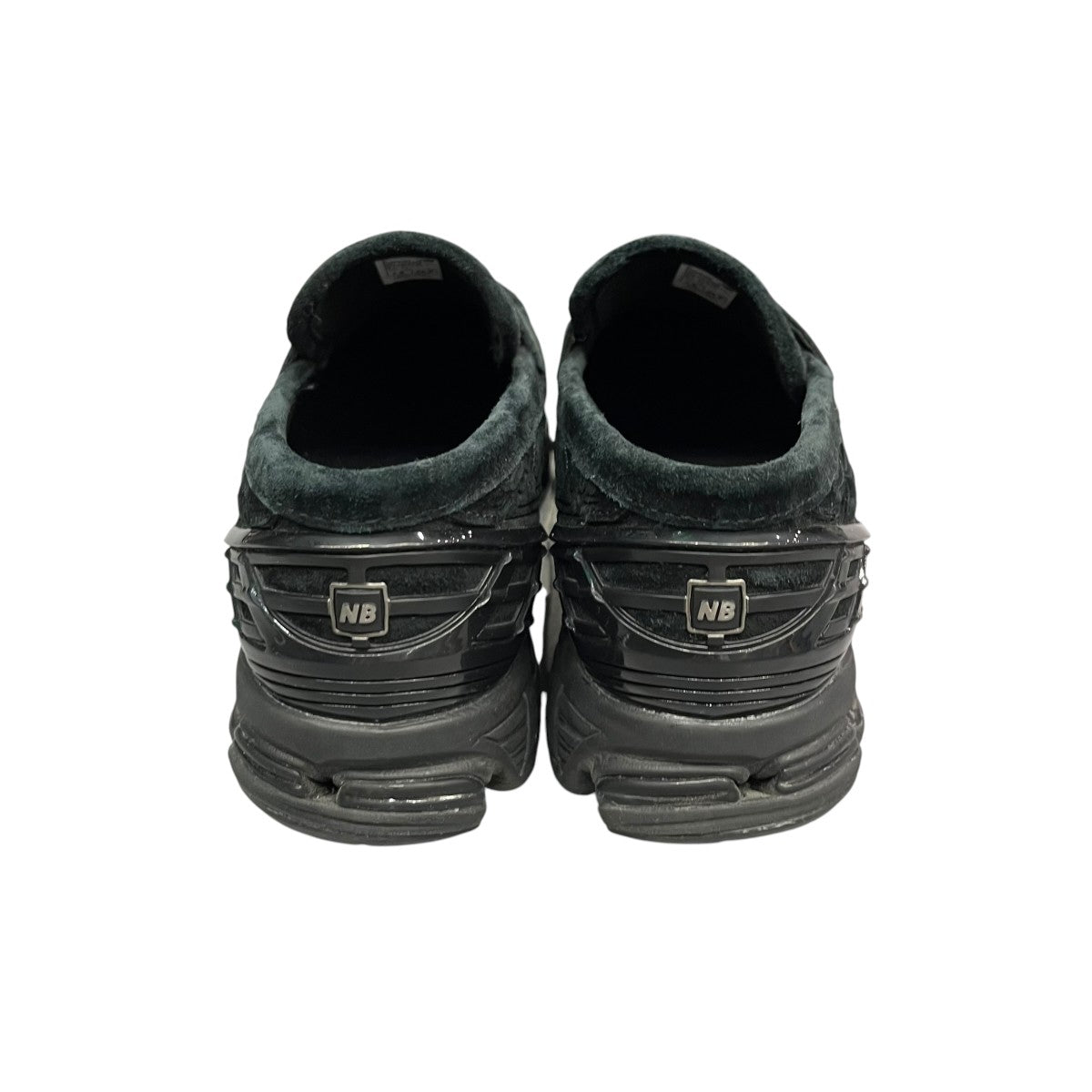 NEW BALANCE スニーカーU1906LNT 古着・中古-3枚目のアイテム画像