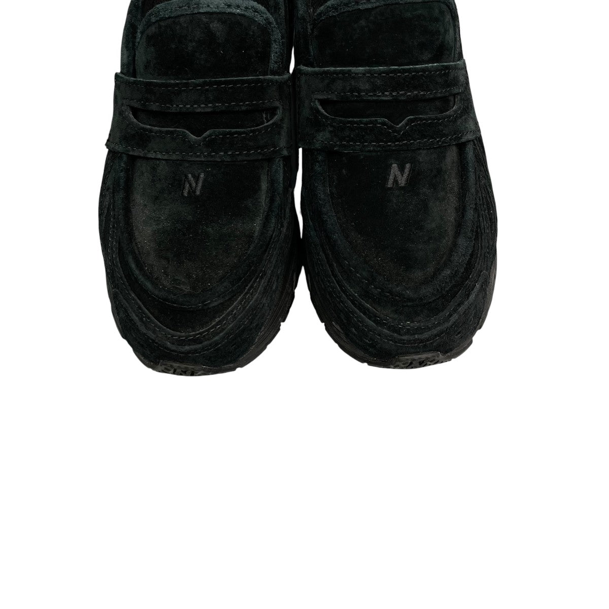 NEW BALANCE スニーカーU1906LNT 古着・中古-5枚目のアイテム画像