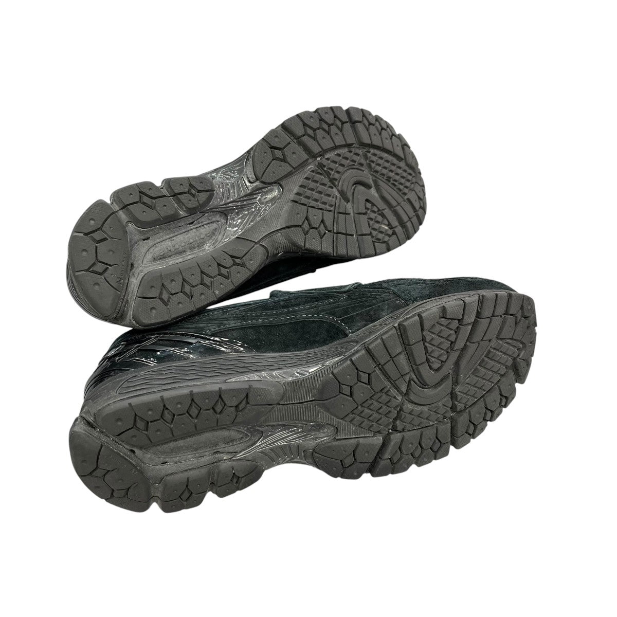 NEW BALANCE スニーカーU1906LNT 古着・中古-6枚目のアイテム画像