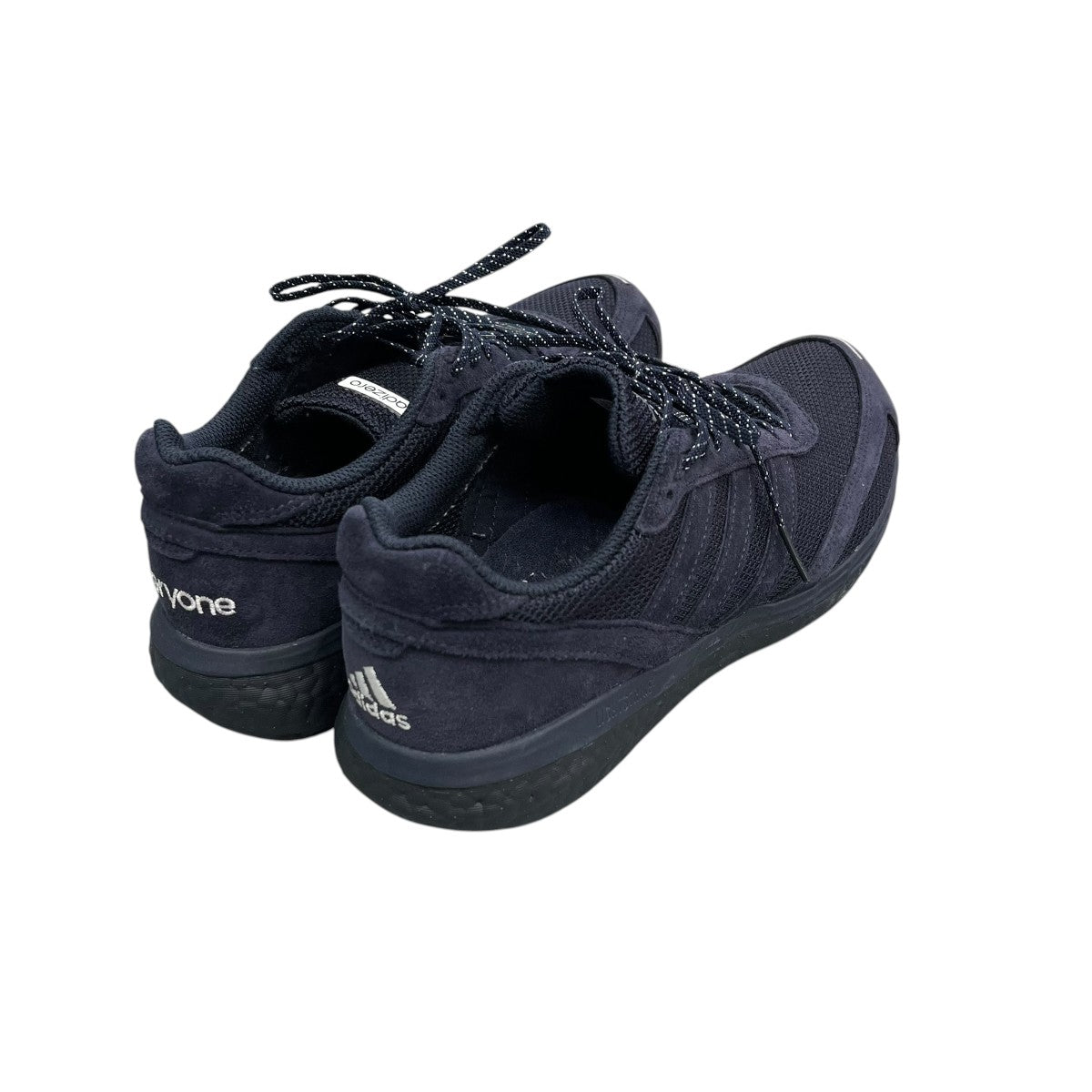 adidas×everyone ADIZERO ADIOS OG everyoneスニーカーKI5012 古着・中古-2枚目のアイテム画像