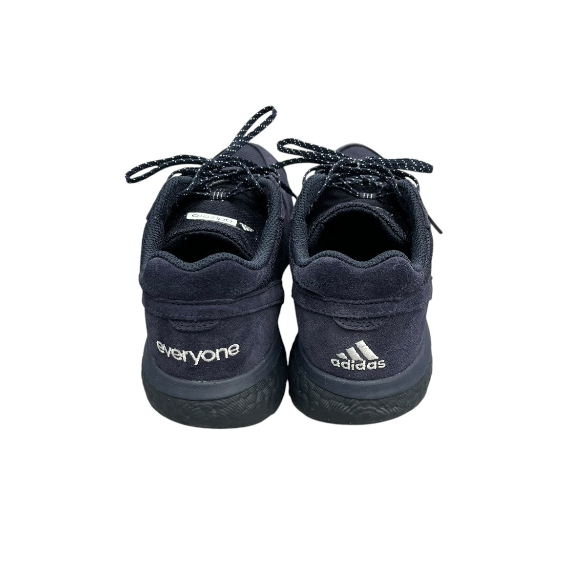 adidas×everyone ADIZERO ADIOS OG everyoneスニーカーKI5012 KI5012