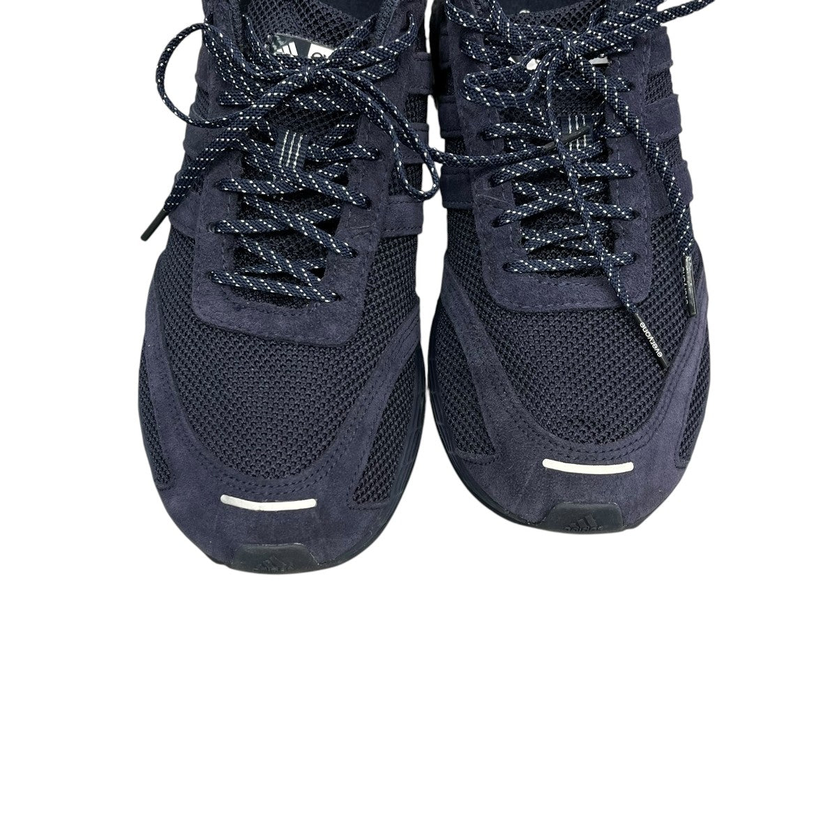 adidas×everyone ADIZERO ADIOS OG everyoneスニーカーKI5012 古着・中古-5枚目のアイテム画像