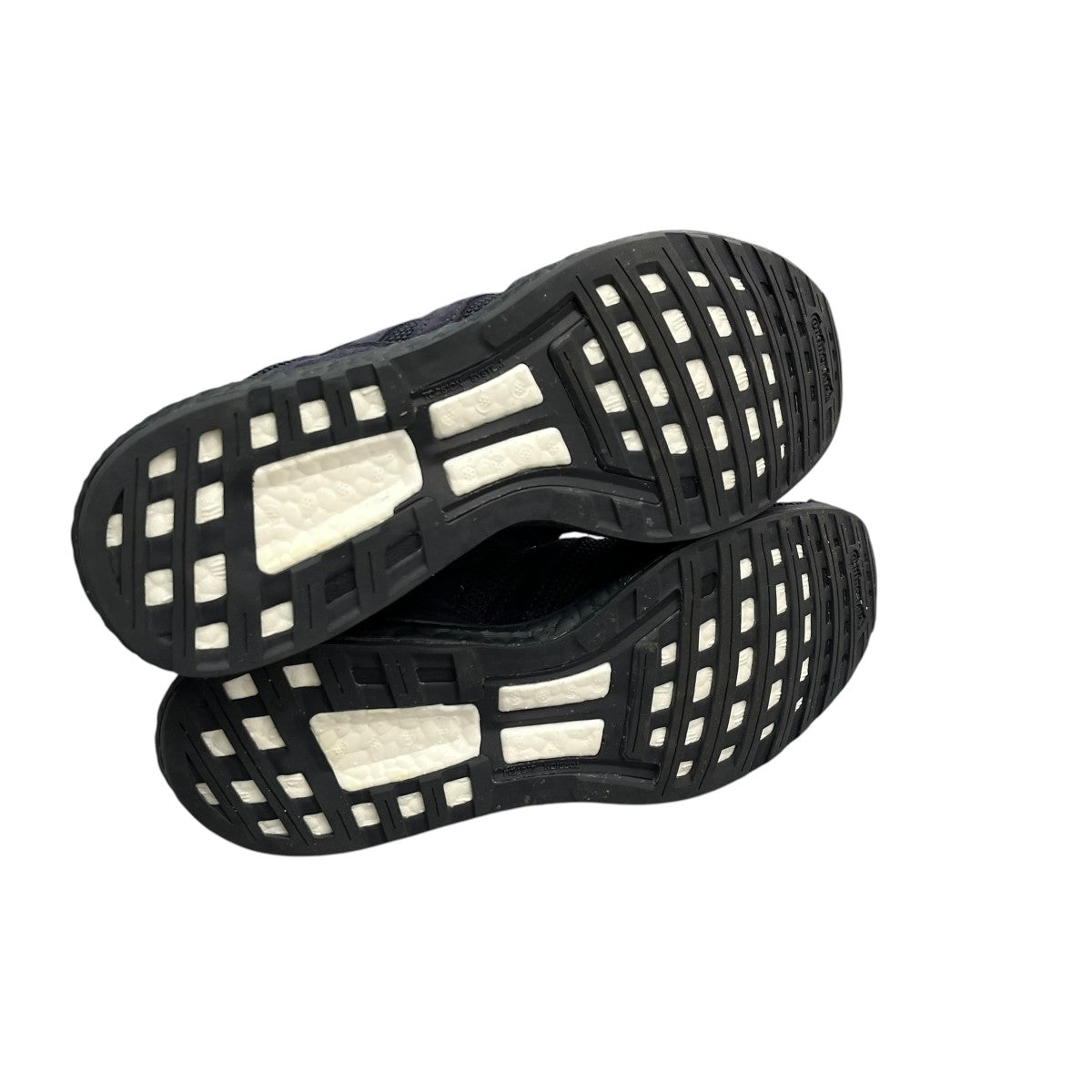 adidas×everyone ADIZERO ADIOS OG everyoneスニーカーKI5012 古着・中古-6枚目のアイテム画像