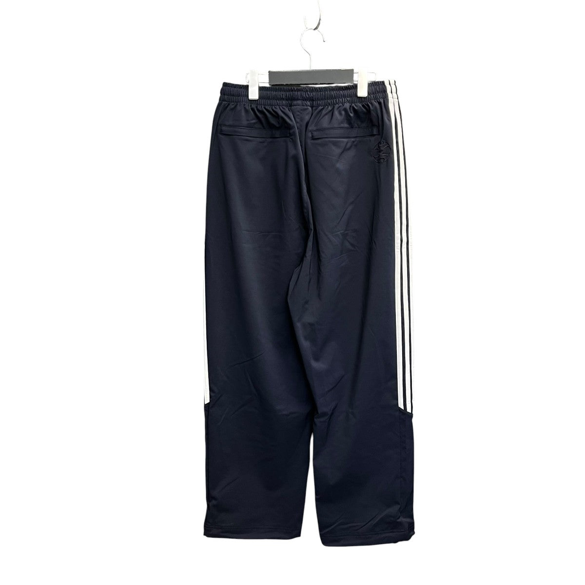 adidas×everyone トラックパンツKS0623 古着・中古-2枚目のアイテム画像