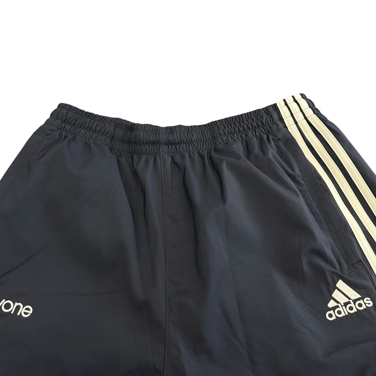 adidas×everyone トラックパンツKS0623 古着・中古-3枚目のアイテム画像