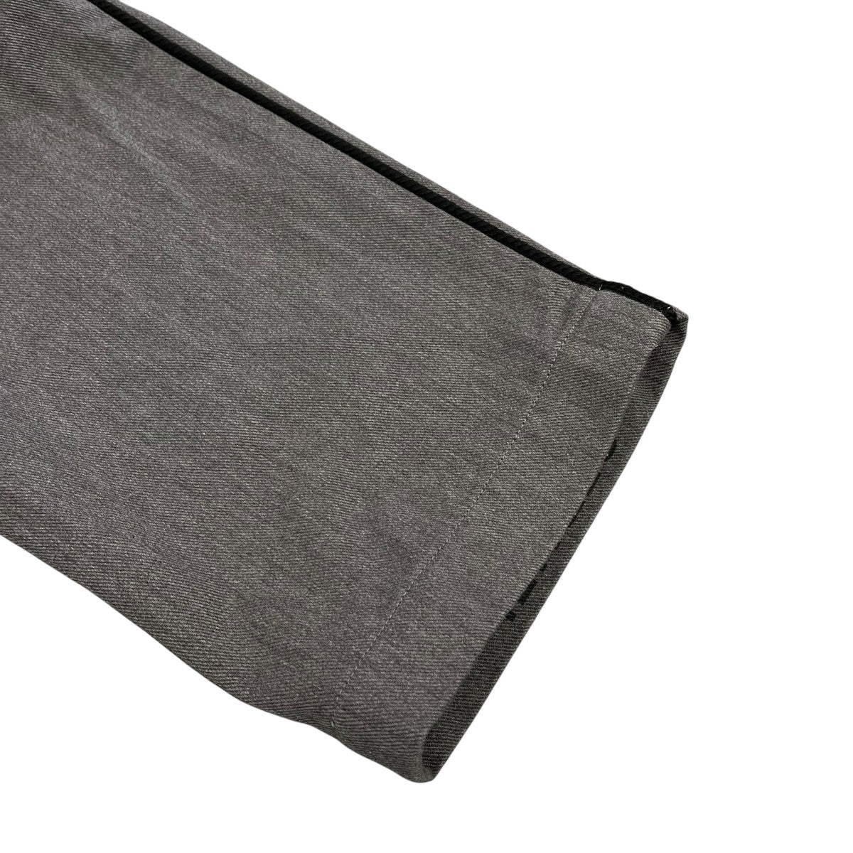SEQUEL SEQUEL CHINO PANTS (TYPE-F)パンツ 古着・中古-4枚目のアイテム画像