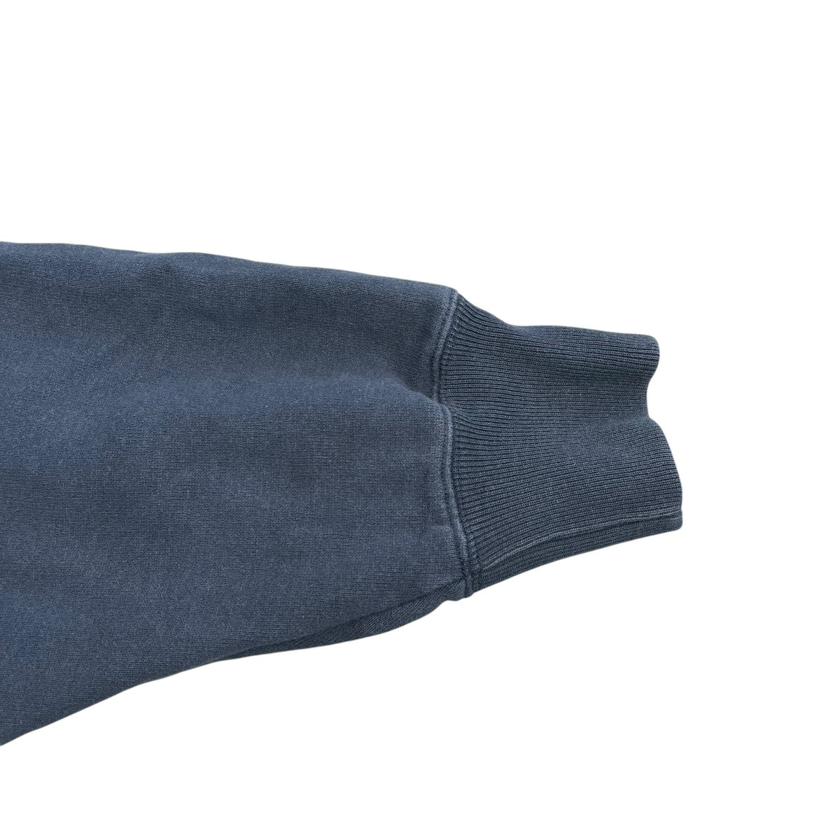 OUTRIGGER SWEATSHIRT．COPOプルオーバーパーカー191ATDT CSM22