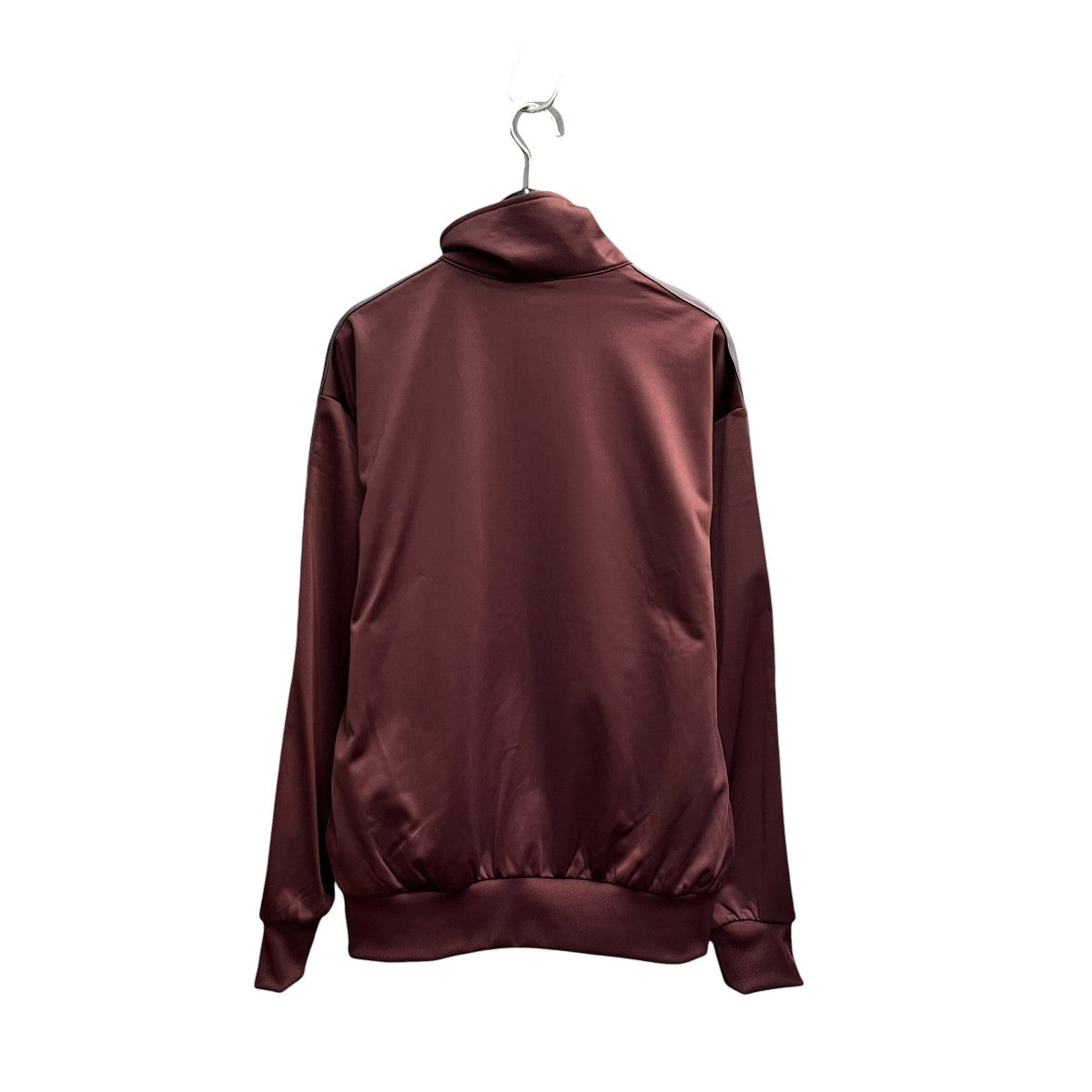 adidas FIREBIRD TT for JOURNAL STANDARDトラックジャケットKS2216 古着・中古-2枚目のアイテム画像