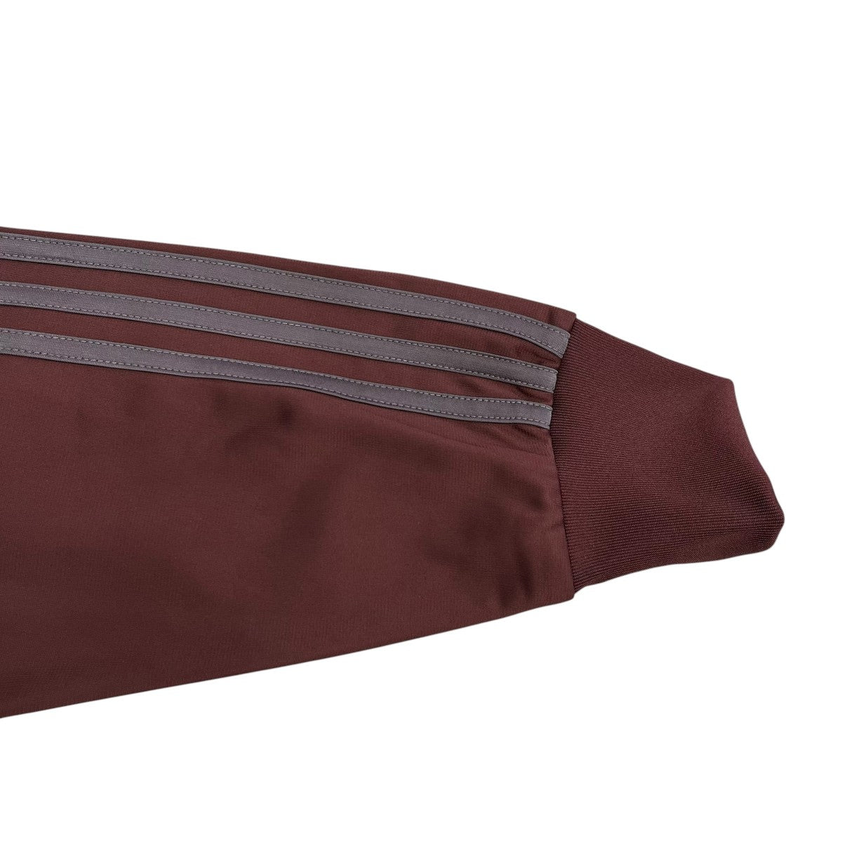 adidas FIREBIRD TT for JOURNAL STANDARDトラックジャケットKS2216 古着・中古-4枚目のアイテム画像