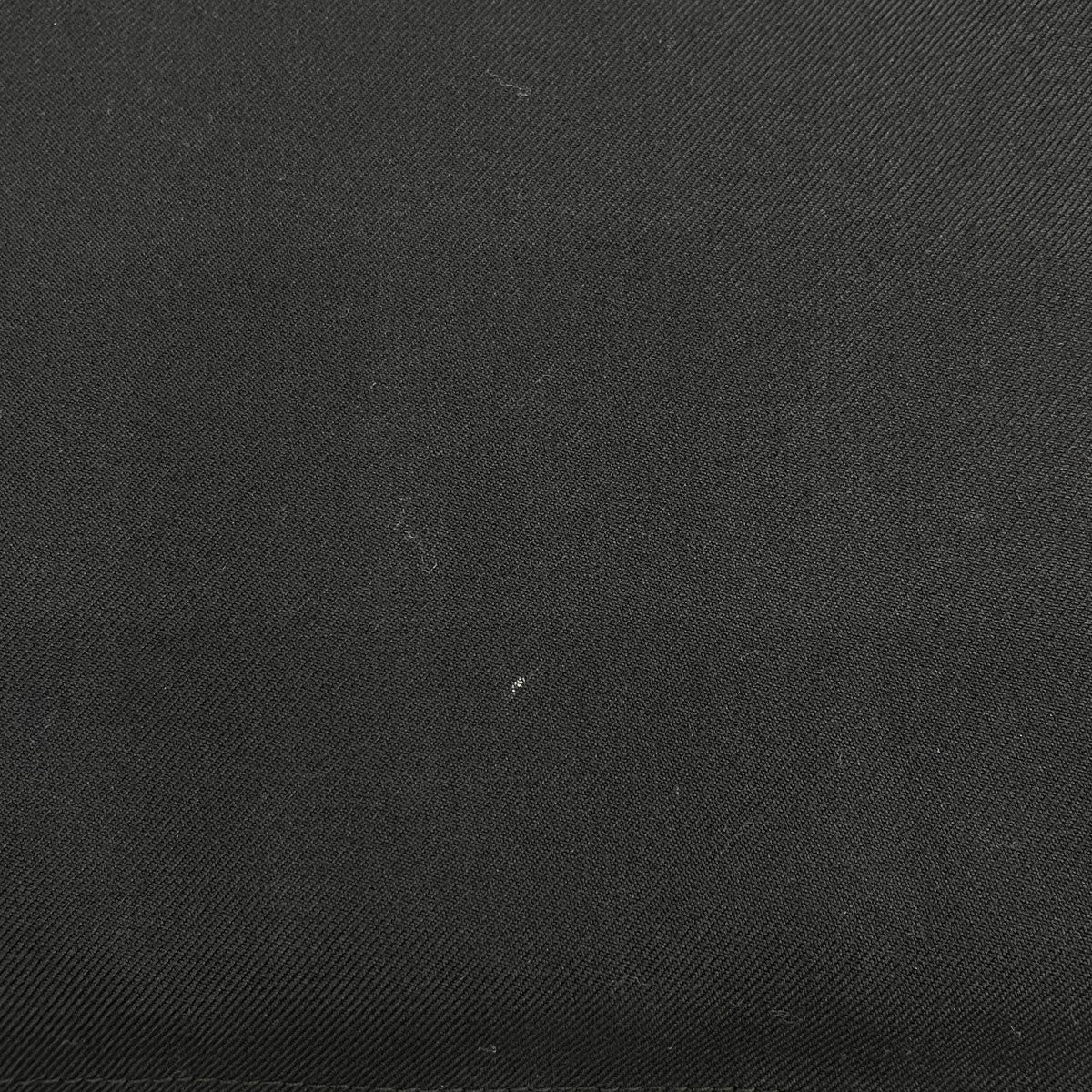 i’m here 半袖シャツi'm31FJ004 古着・中古-7枚目のアイテム画像