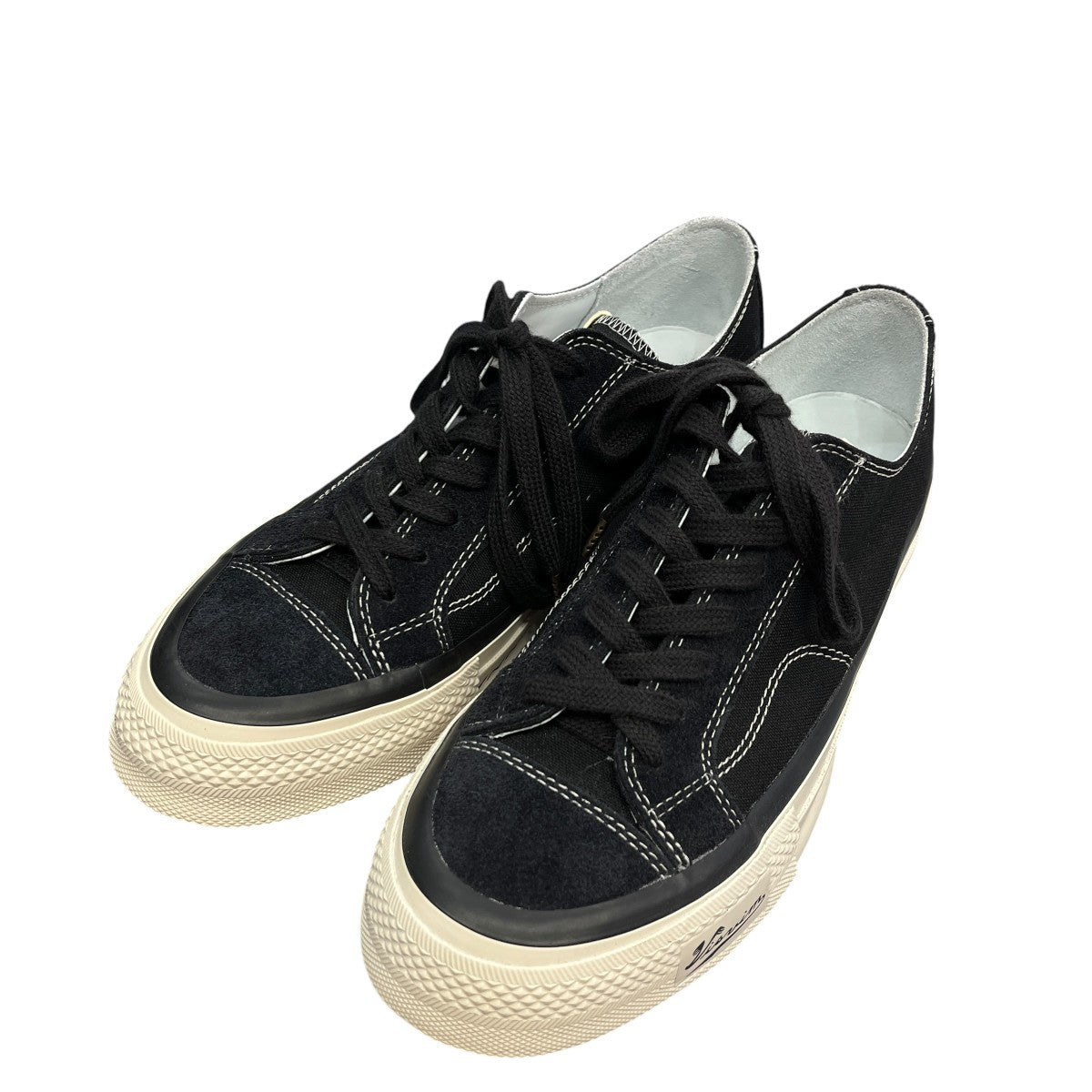 26SSNOLAN LOスニーカー0126101001001