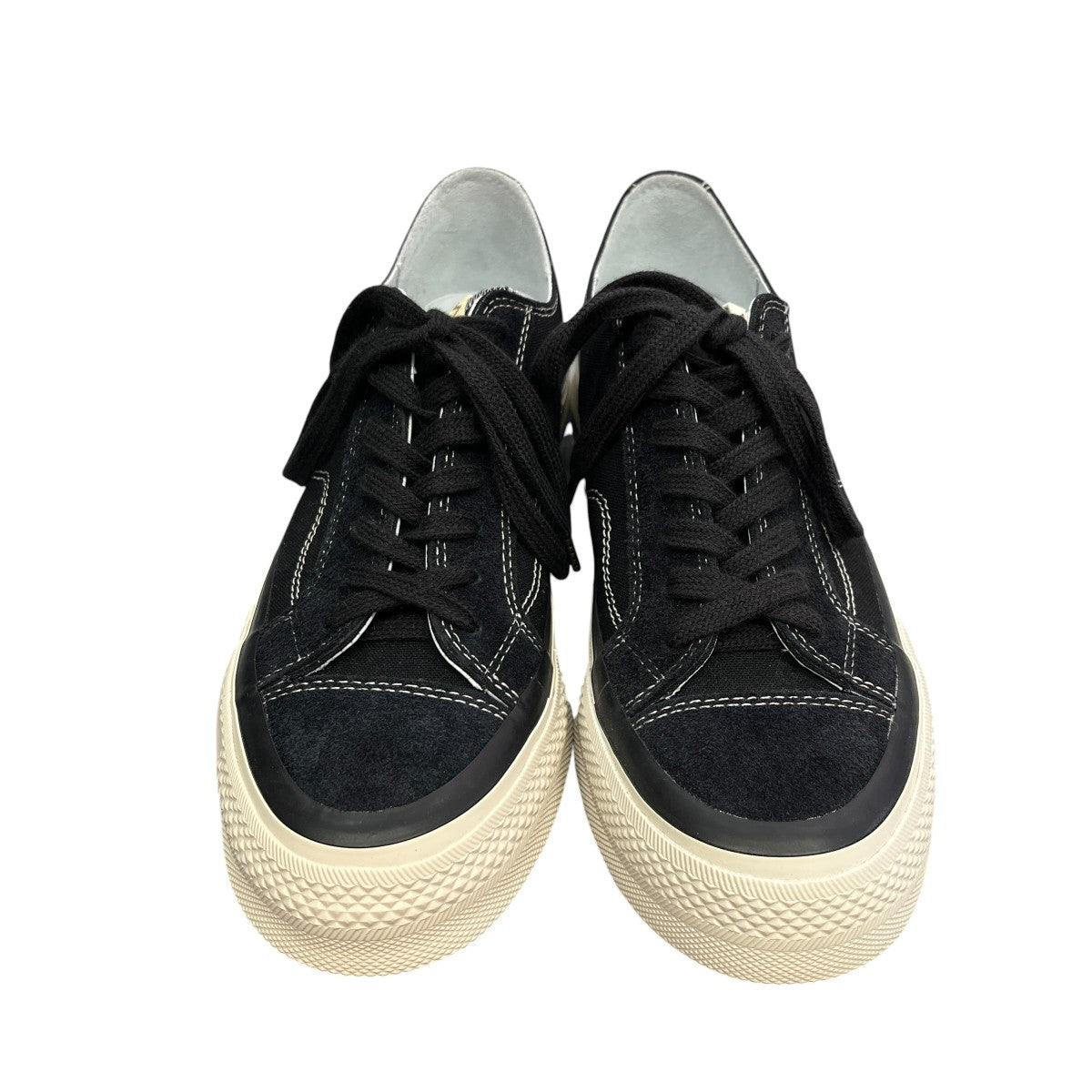 26SSNOLAN LOスニーカー0126101001001