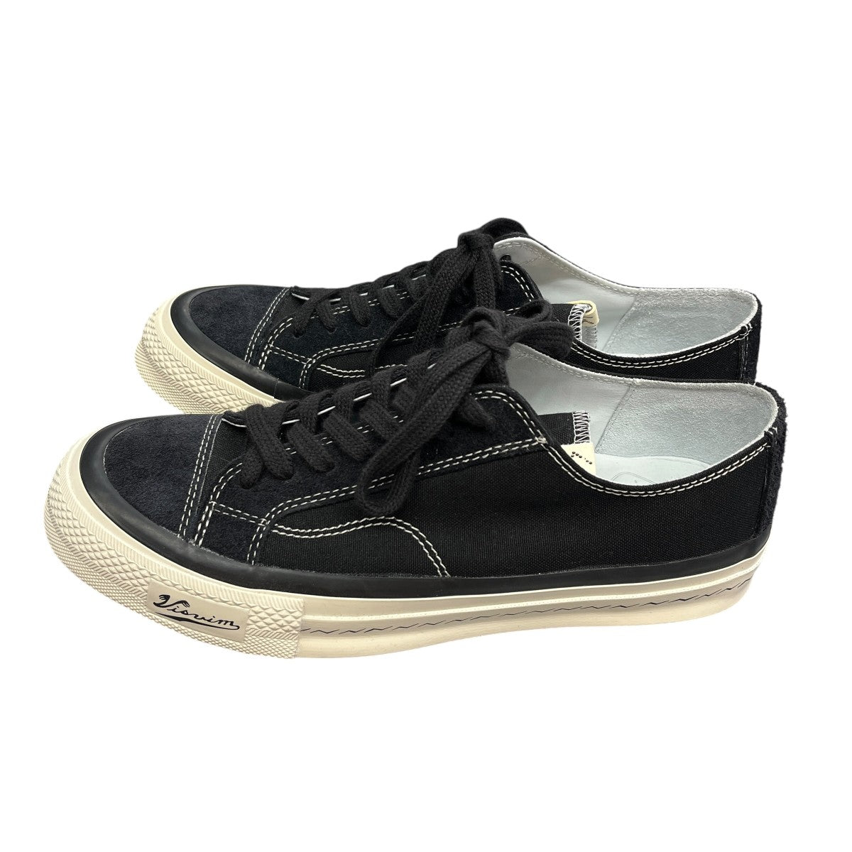 26SSNOLAN LOスニーカー0126101001001