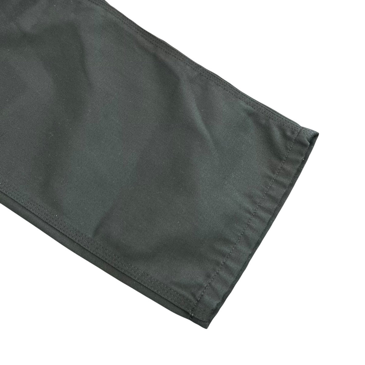 CARHARTT WIP SIMPLE PANTワークパンツI020075 古着・中古-4枚目のアイテム画像