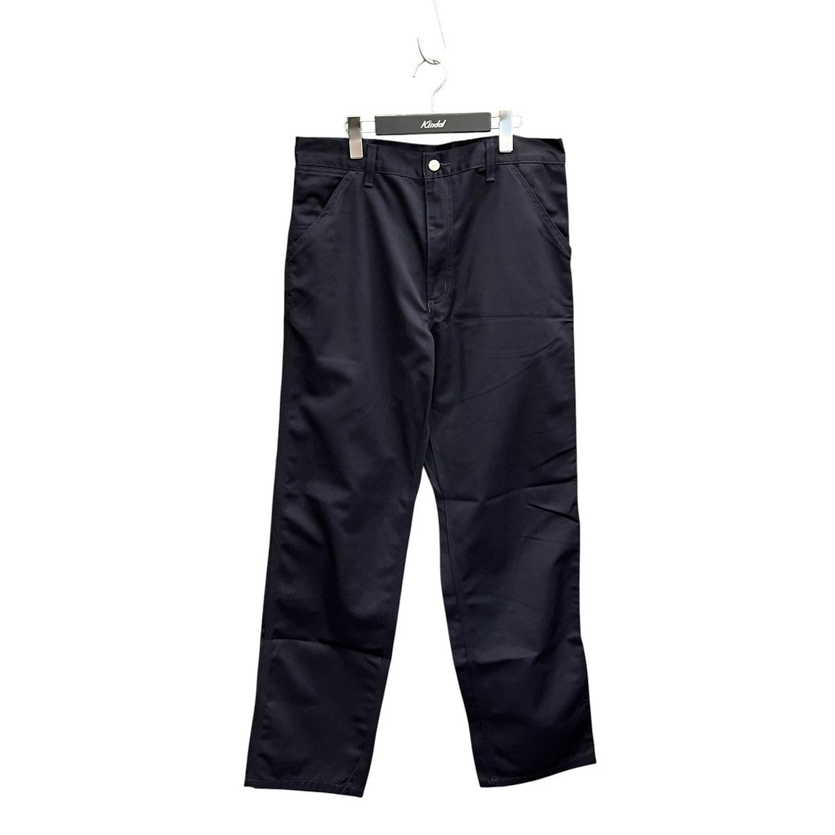 SIMPLE PANTワークパンツI020075
