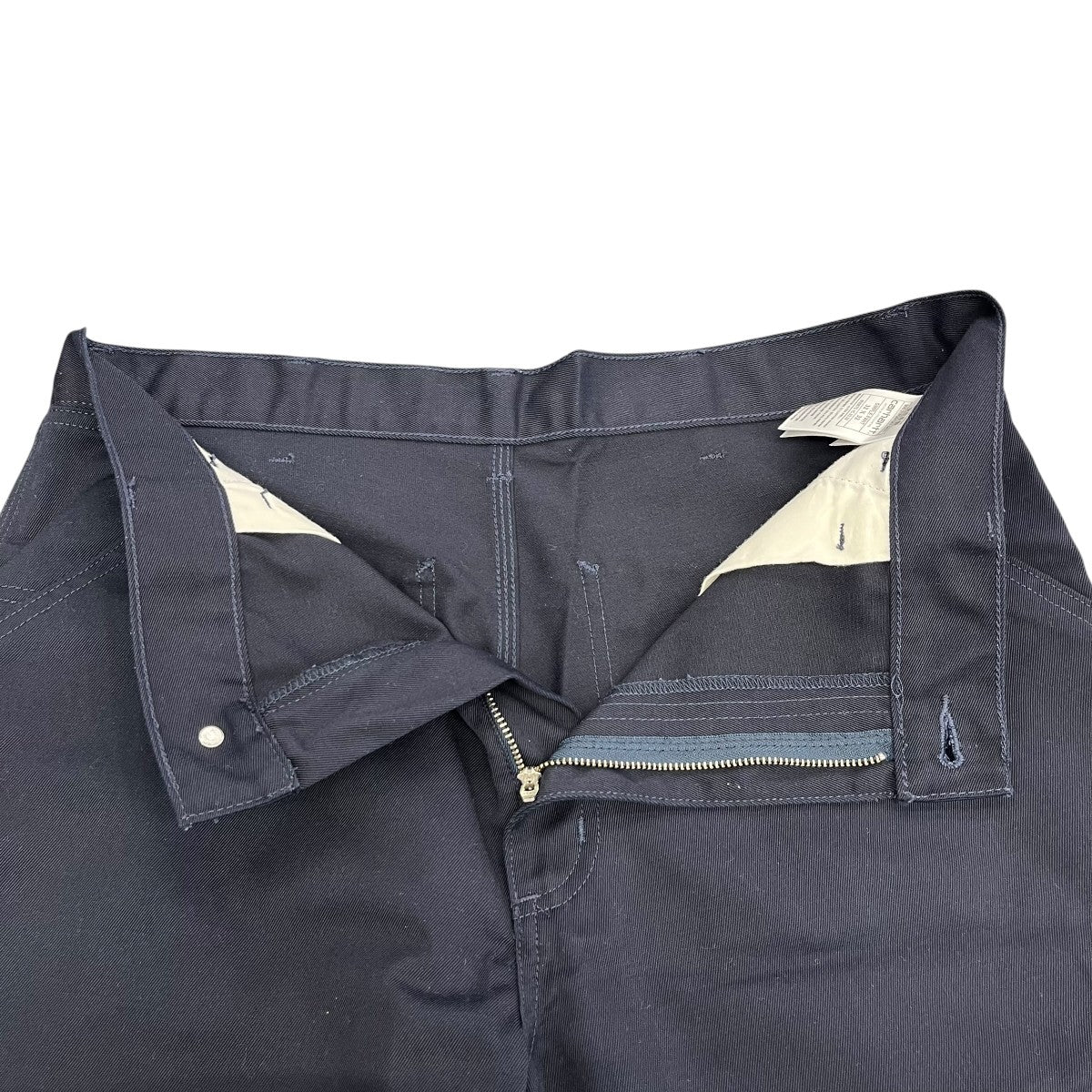 SIMPLE PANTワークパンツI020075